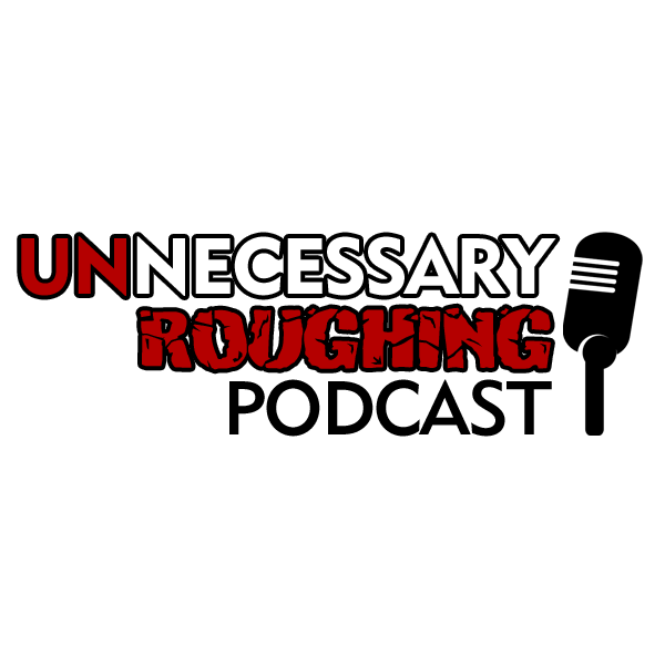 Unnecessary Roughing Episode 1