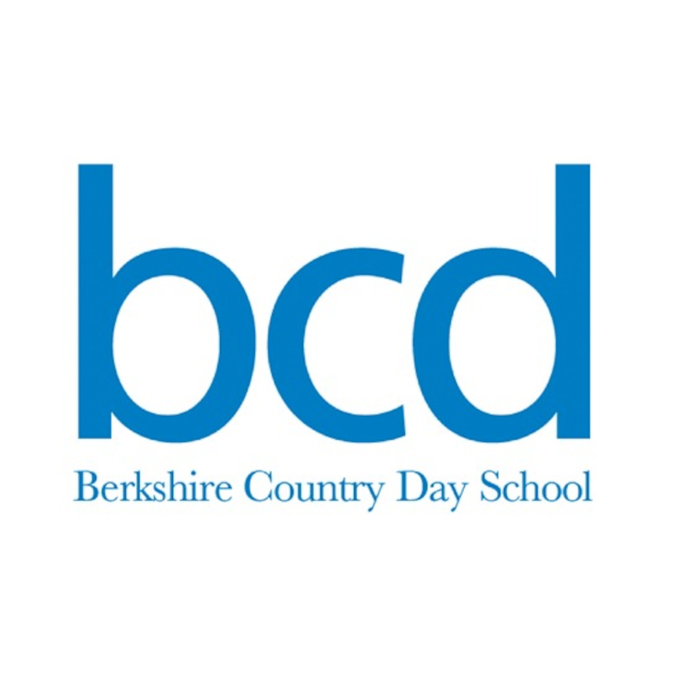 BCD Choral and Band Concerts -audio