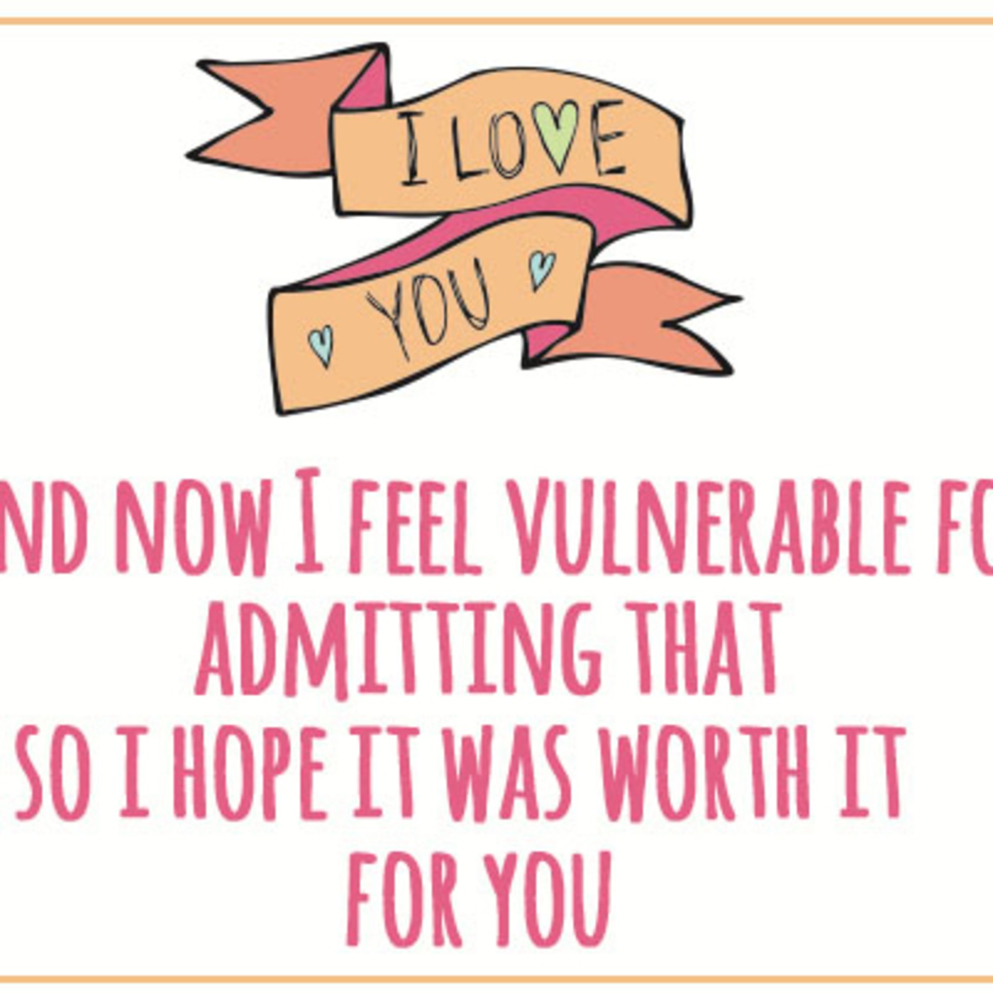 Enjoy Your VD