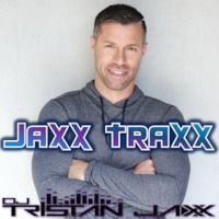 Jaxx Jaxx