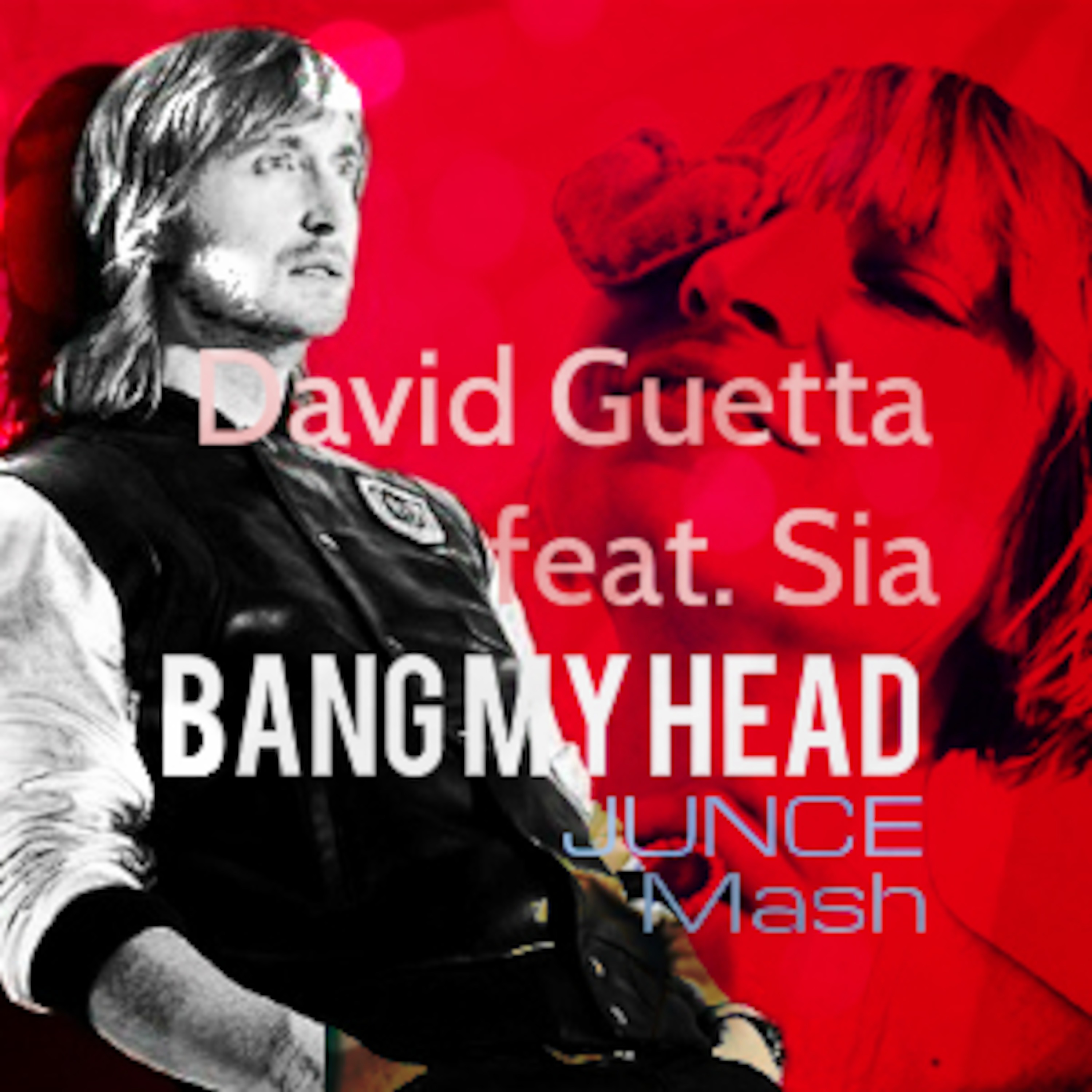 Дэвид гетта титаниум. David Guetta feat. Sia - Bang my head. Дэвид Гетта бэнг бэнг. David Guetta обложка.