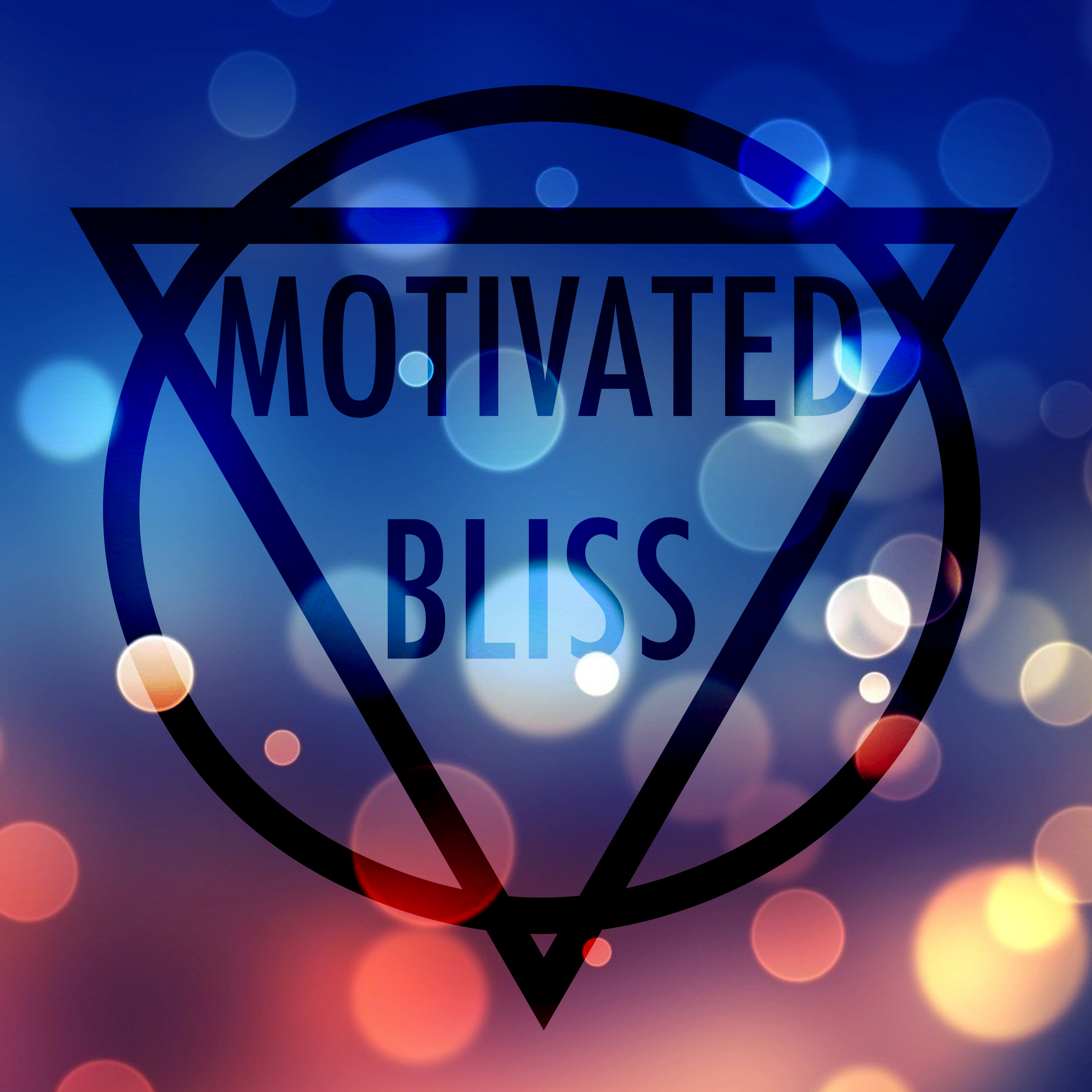 White House Sessions