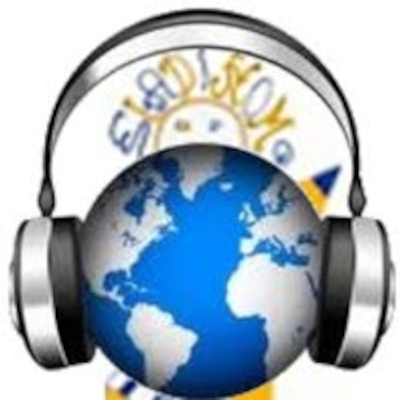 Radio Eladi Homs Podcast