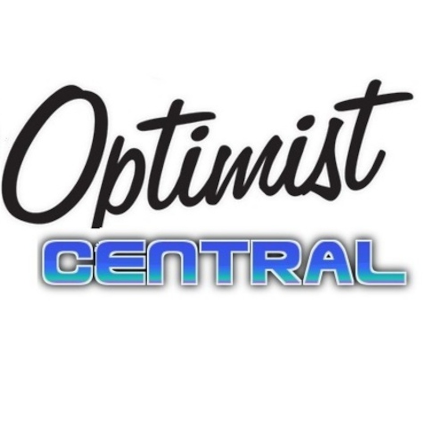 Optimist Central