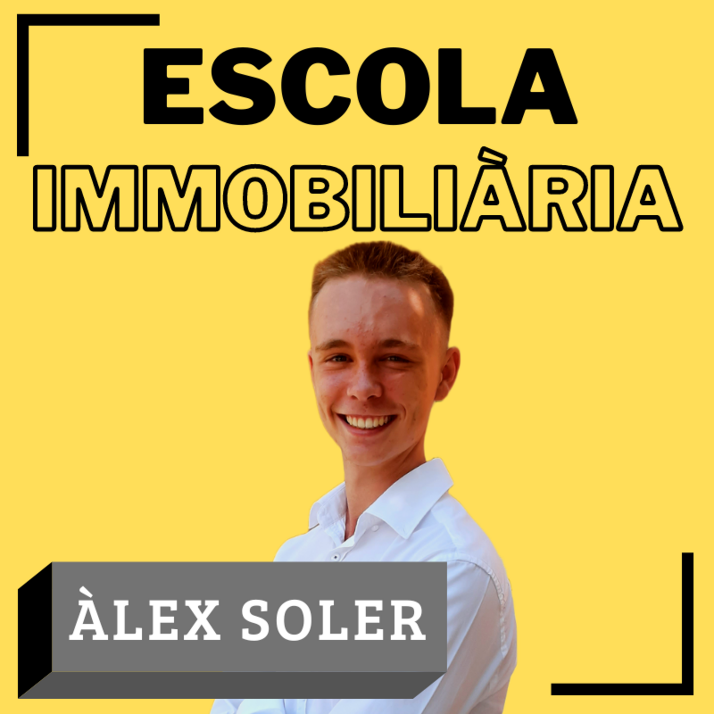 Escola Immobiliària