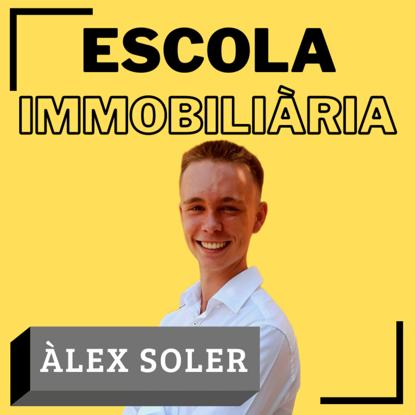 Escola Immobiliària