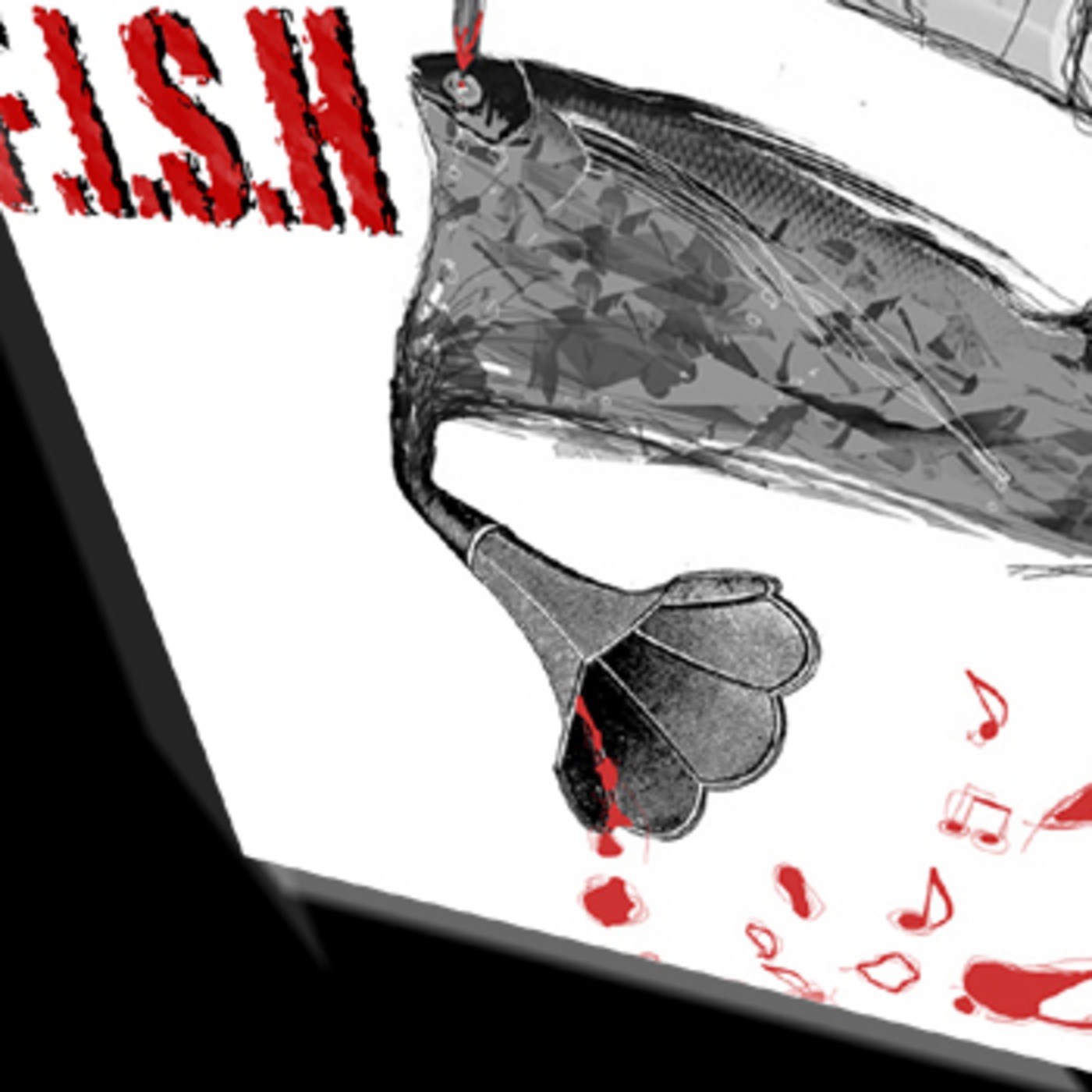 Physh Podcast