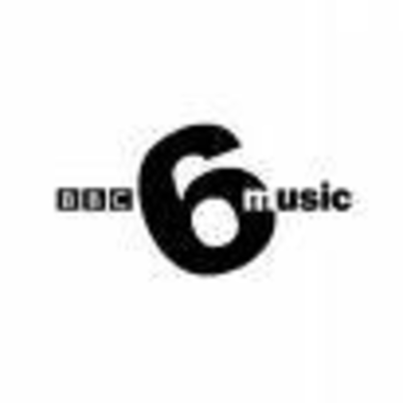 F.I.S.H on B.B.C Radio 6 Mix