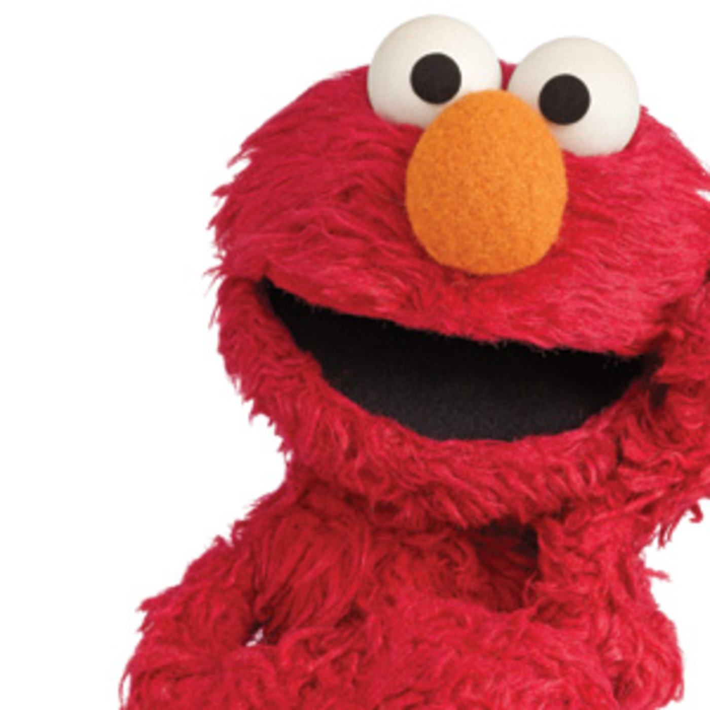 WASC :30 radio spot Elmo and Grover episode artwork