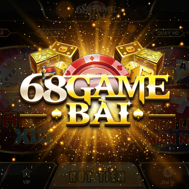 MMWIN - GAME BÀI ĐỔI THƯỞNG UY TÍN HÀNG ĐẦU