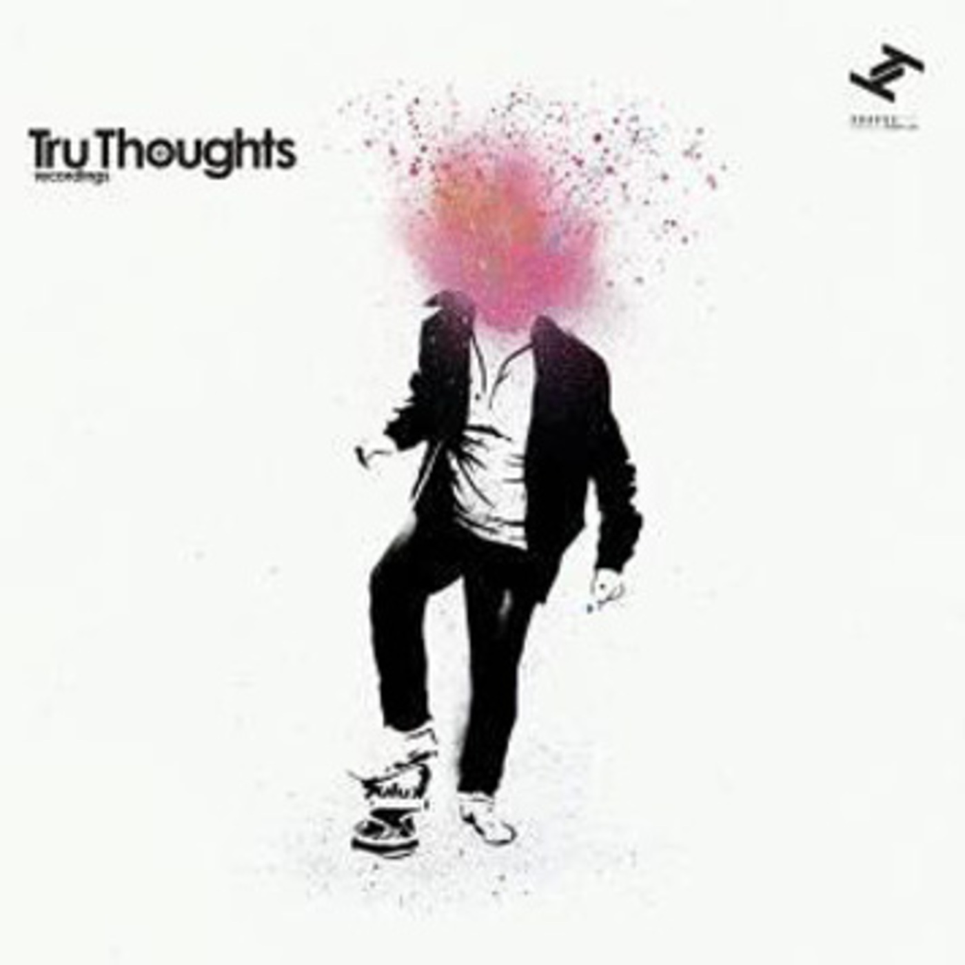 djpetehulme\'s Podcast