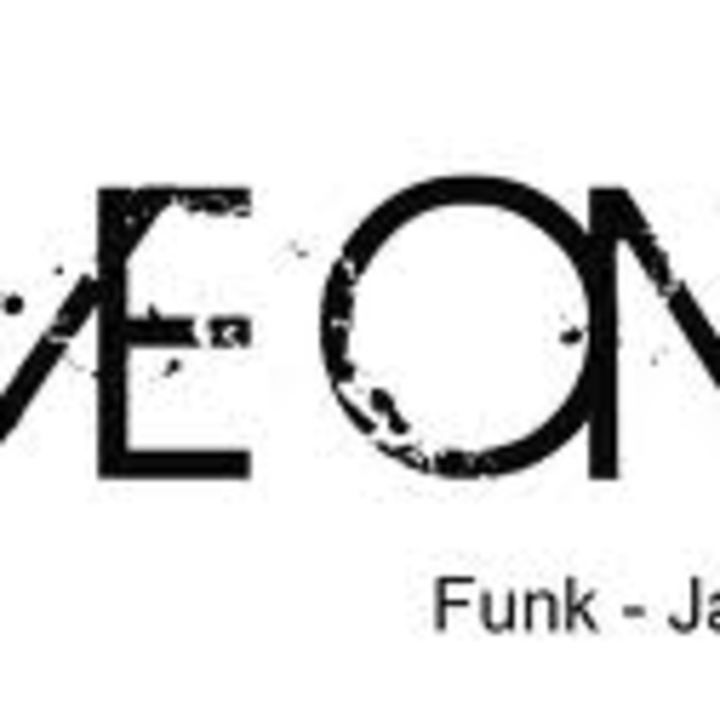djpetehulme\'s Podcast