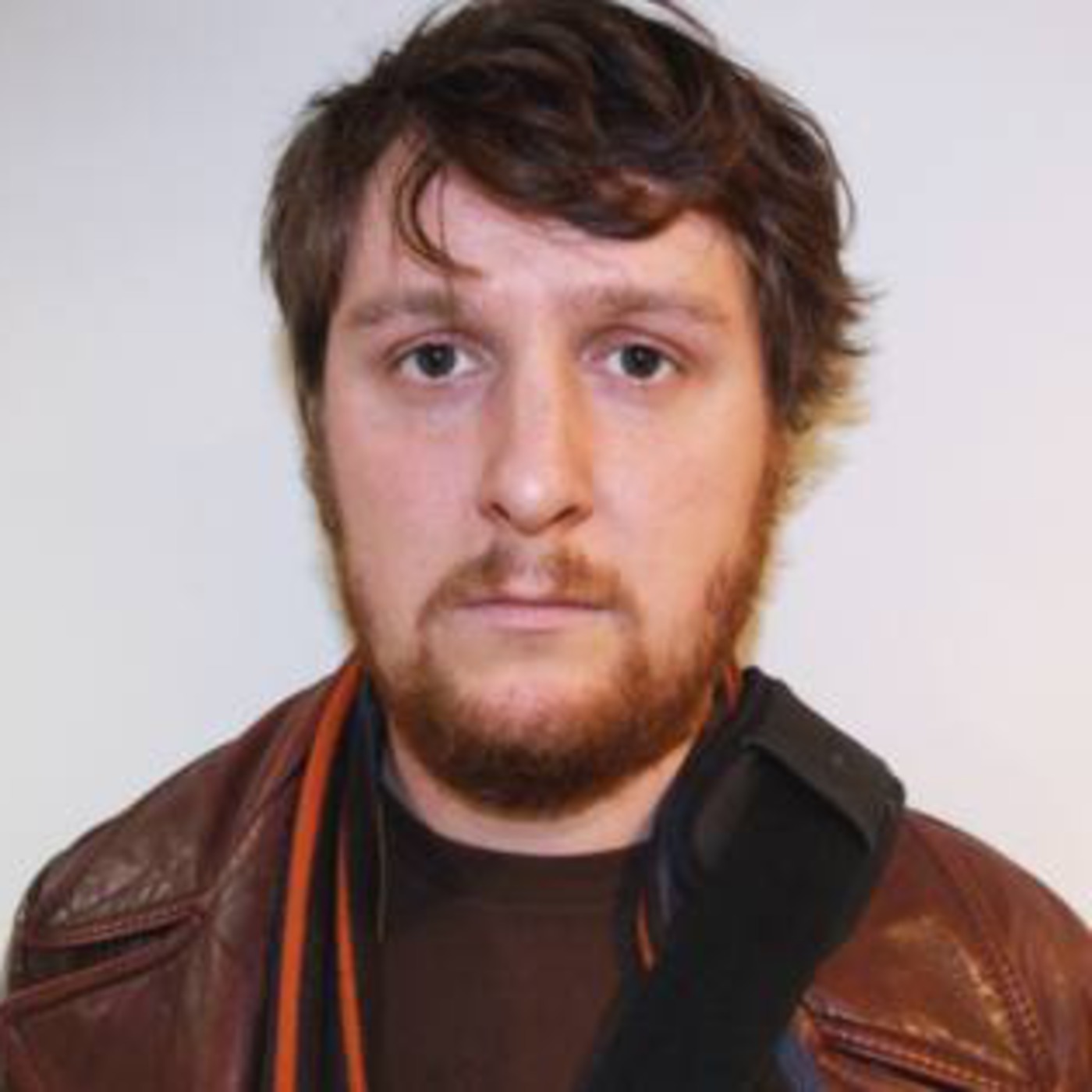 Tim Key Interview