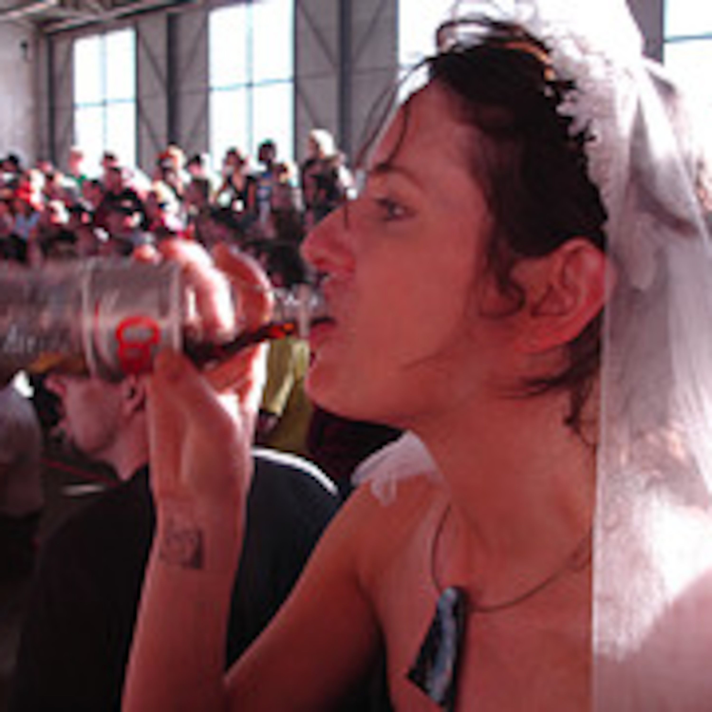 TimandJohn\'s Podcast