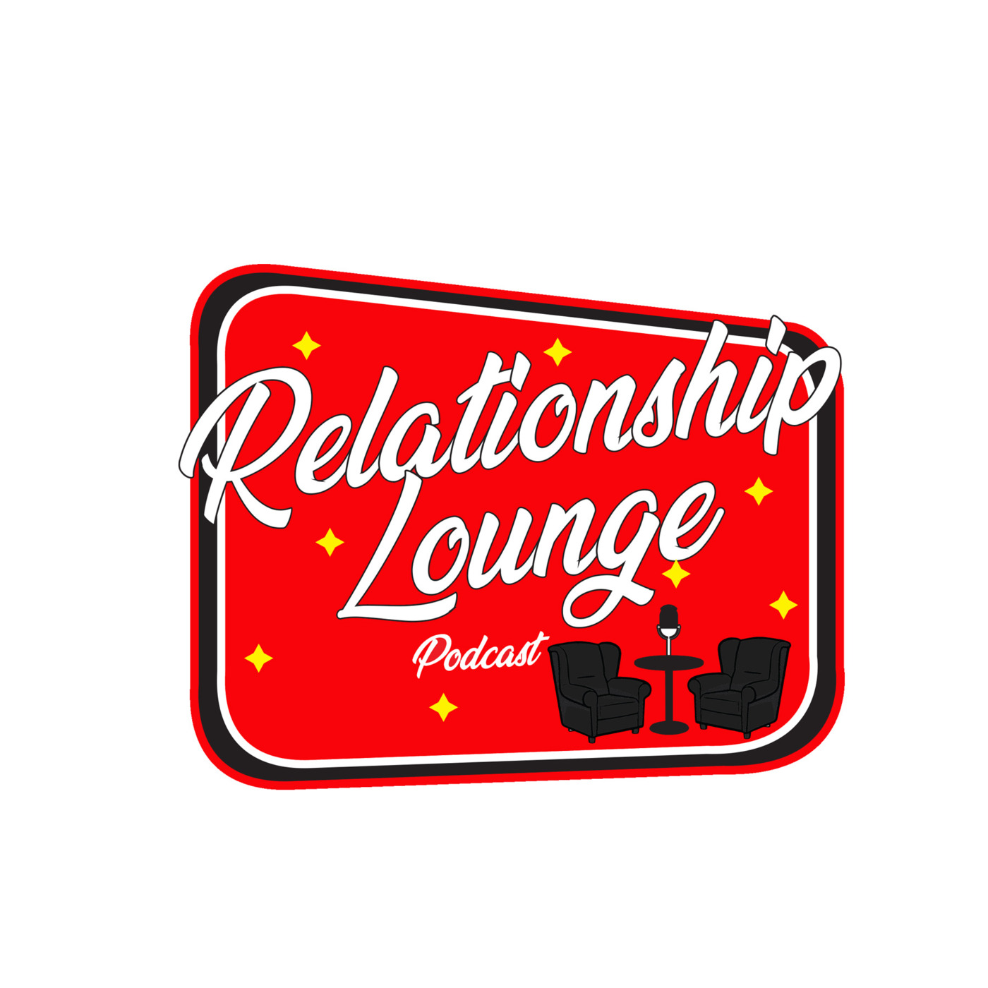 Monday Motivation  With Guest Kajuna Washington