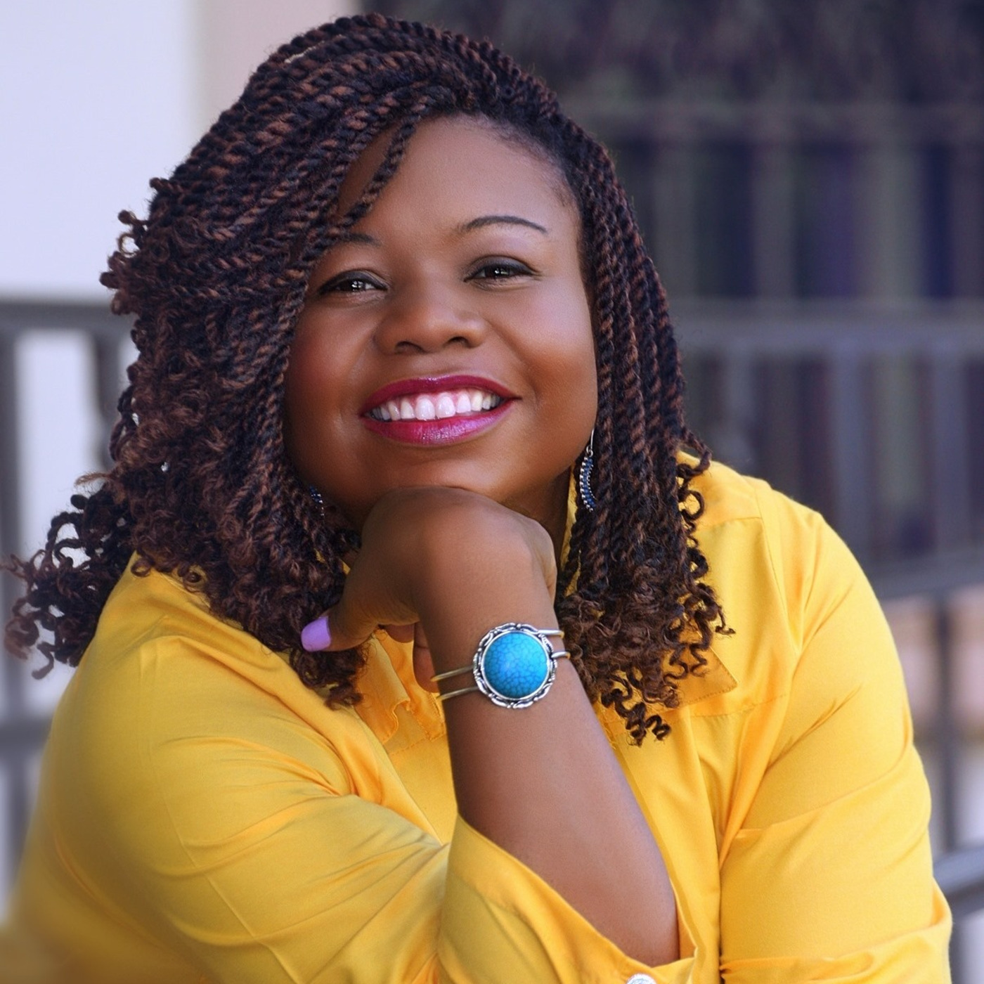 Episode 24: Reveal and Heal: I Came To Far..