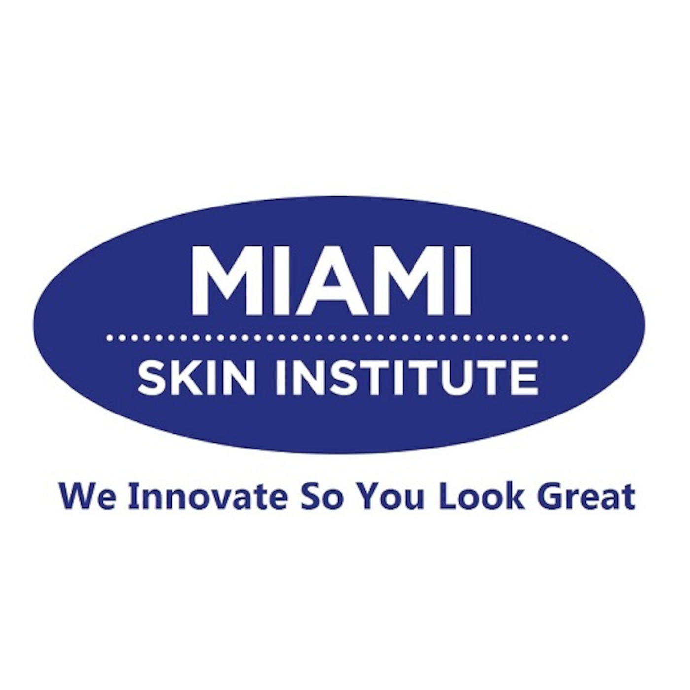 Miami Skin Institute