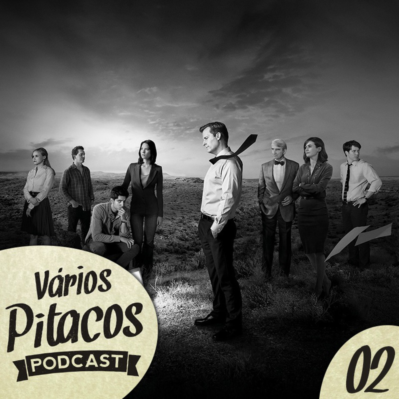 itunes pic
