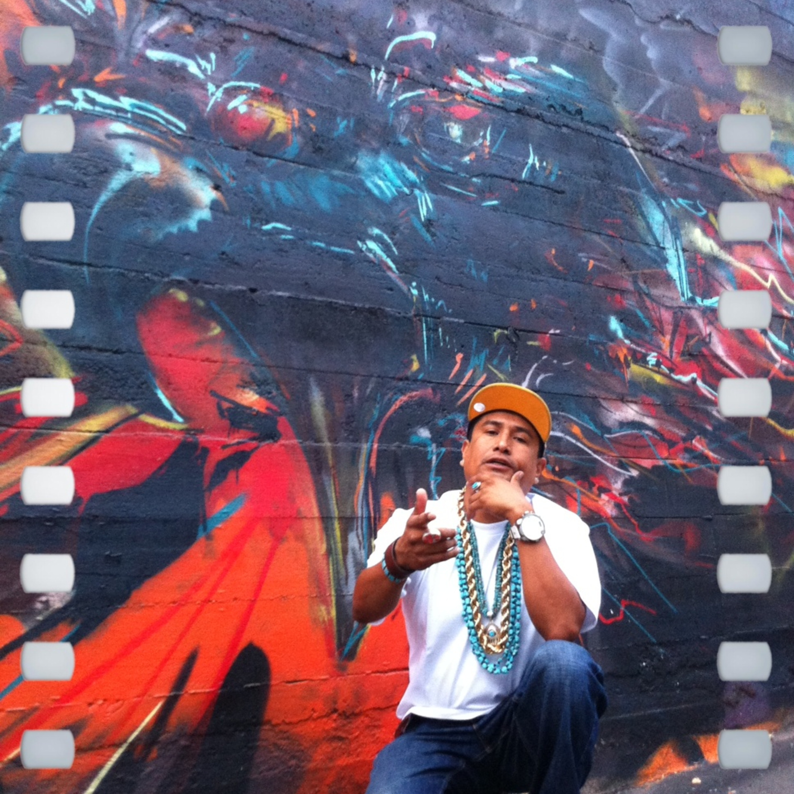 DJ SAVEGE\'s Podcast/Radio - KSAV