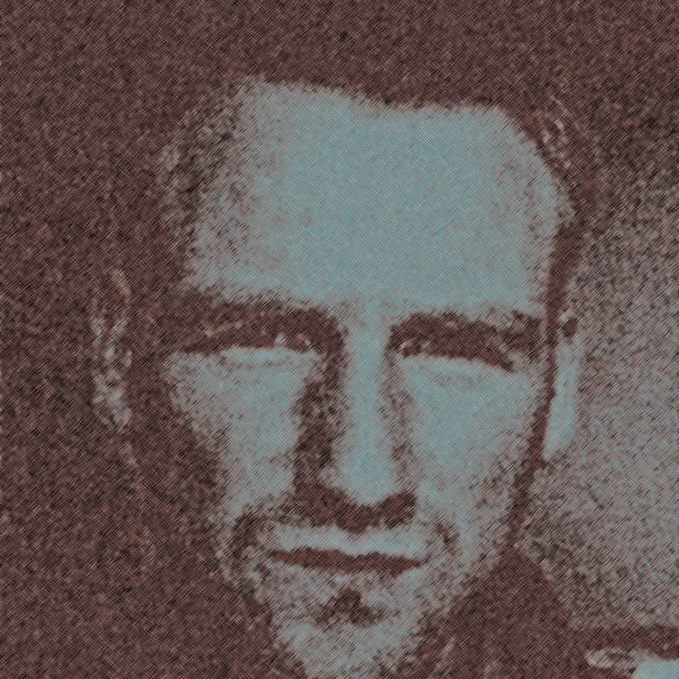 Brannock podcast artwork