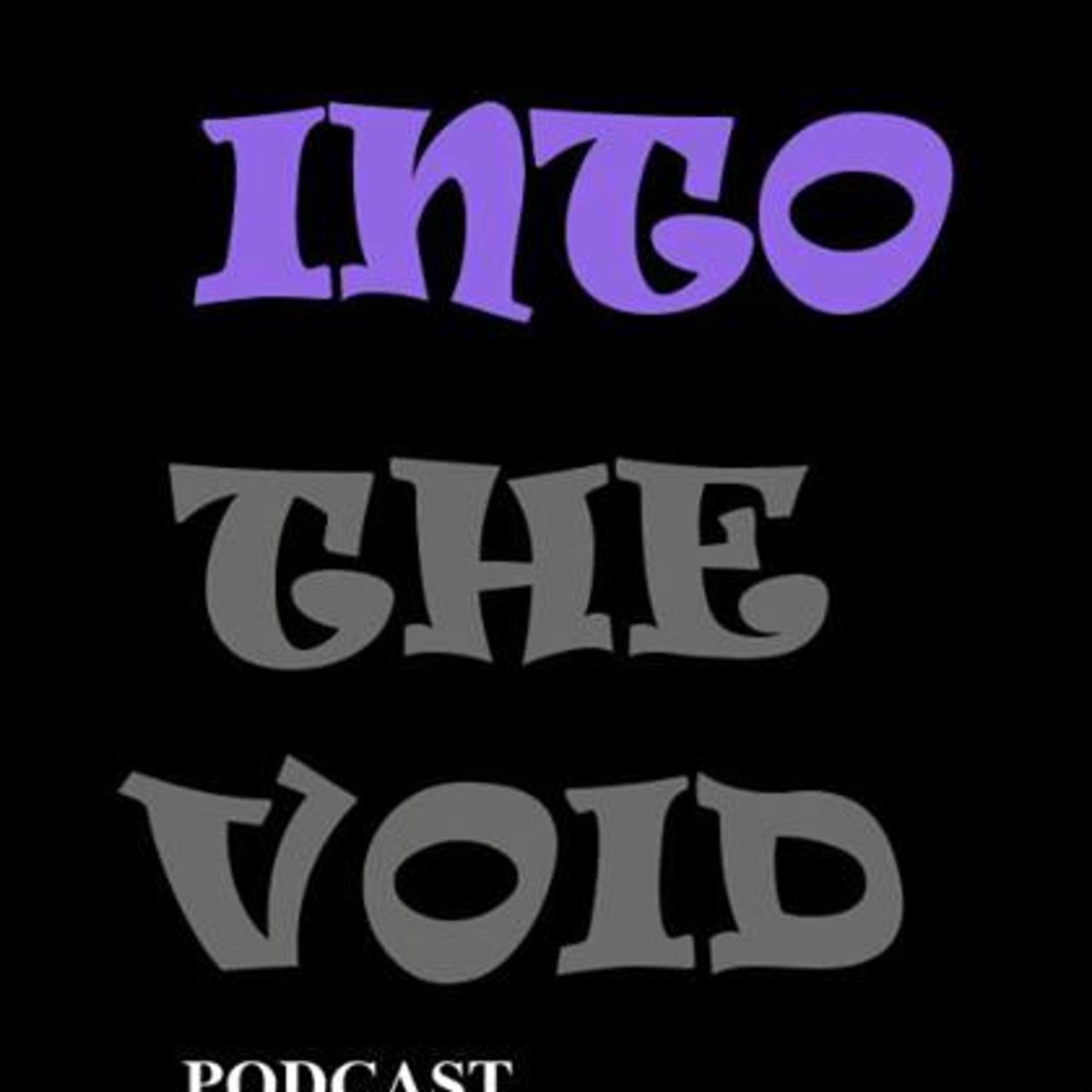 Vertically Challenged Episode Vertically Challenged Episode