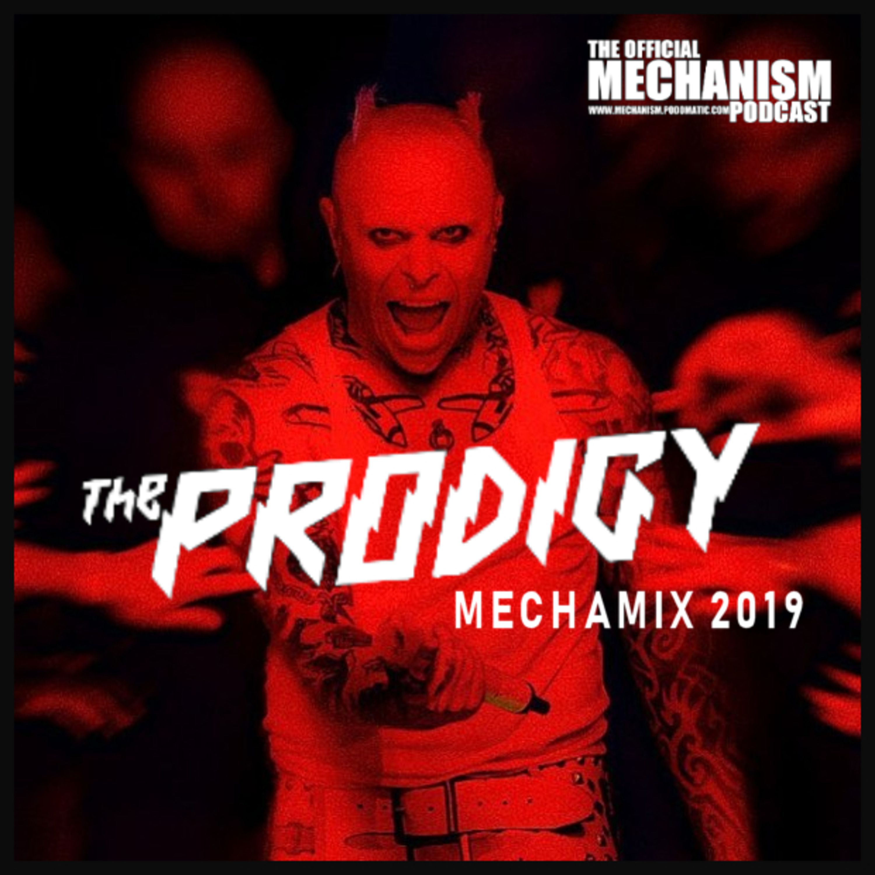 Продиджи ноу гуд. Группа the Prodigy. Продиджи фотоальбомов. Prodigy обложки альбомов. Продиджи альбомы.