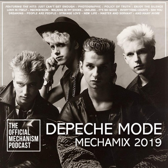 Bekleidung DEPECHE MODE PEOPLE ARE PEOPLE TS Bekleidung Bekleidung DEPECHE MODE PEOPLE ARE PEOPLE TS Bekleidung