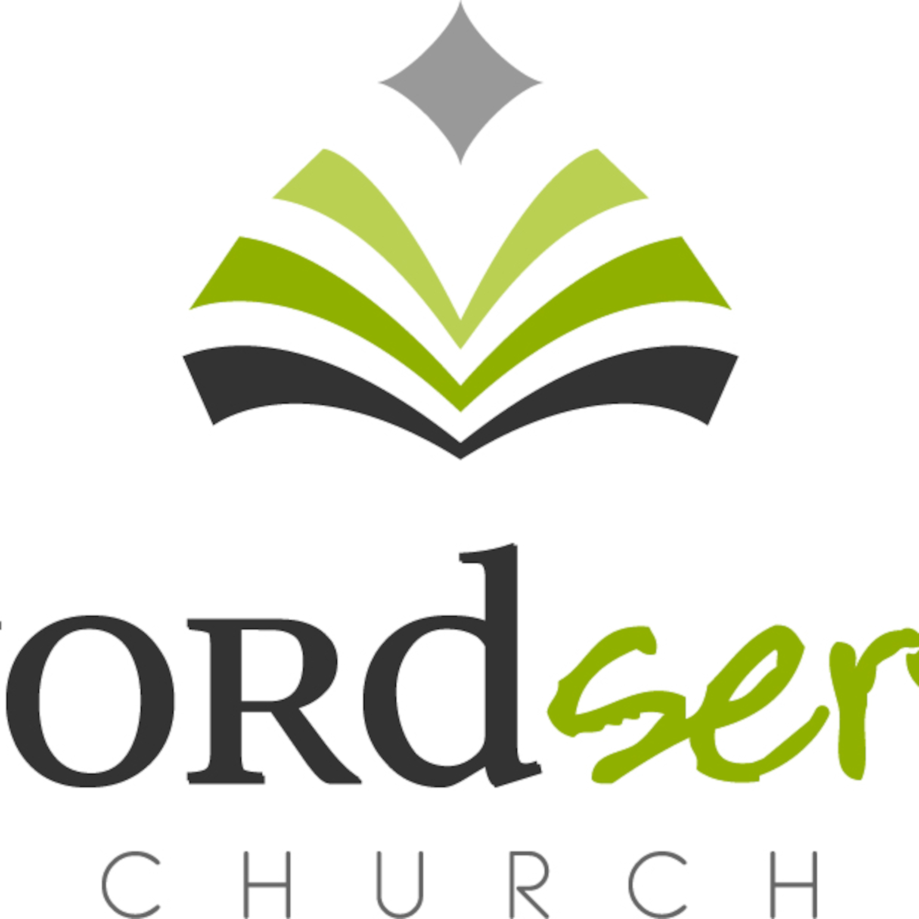 WordServe CG Leaders 11-11-12 episode artwork