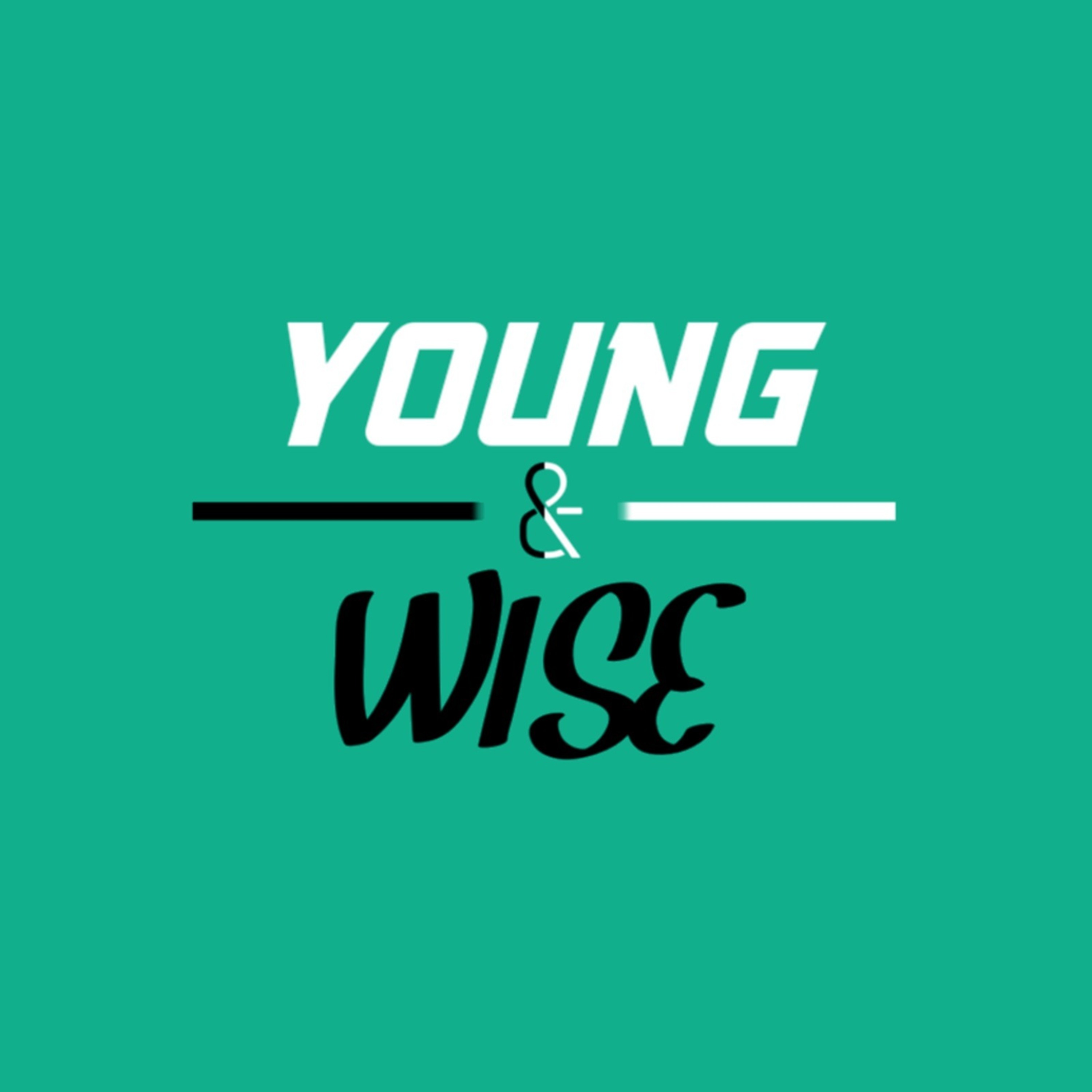 Religion and Superheroes