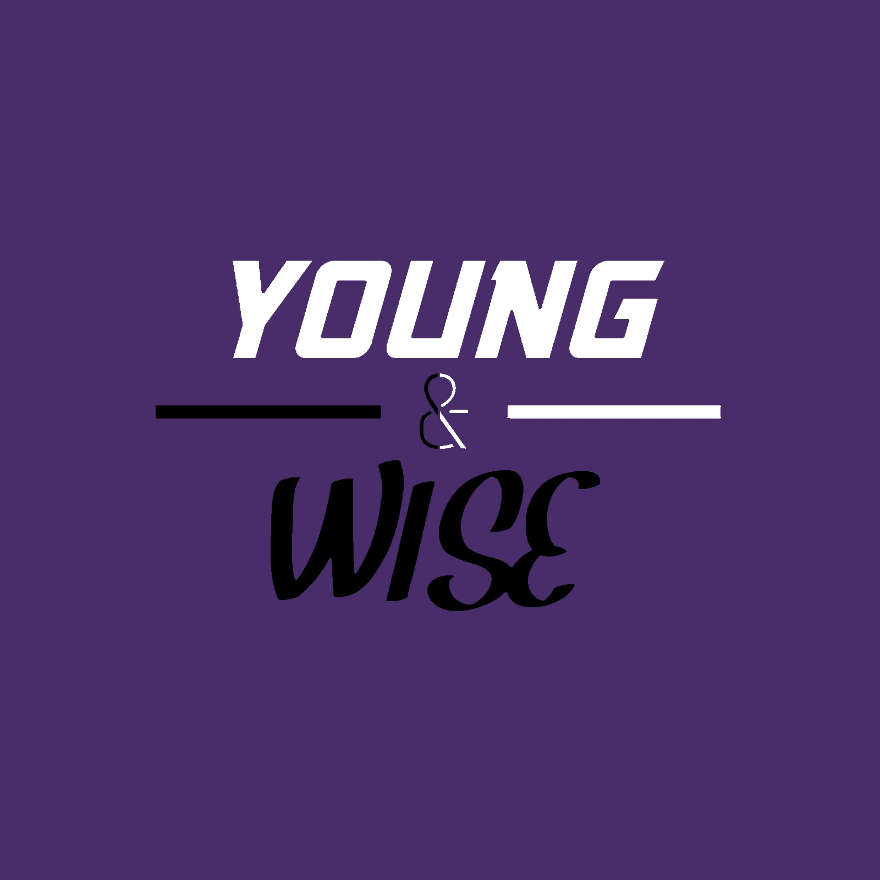 Dreaming and Reality