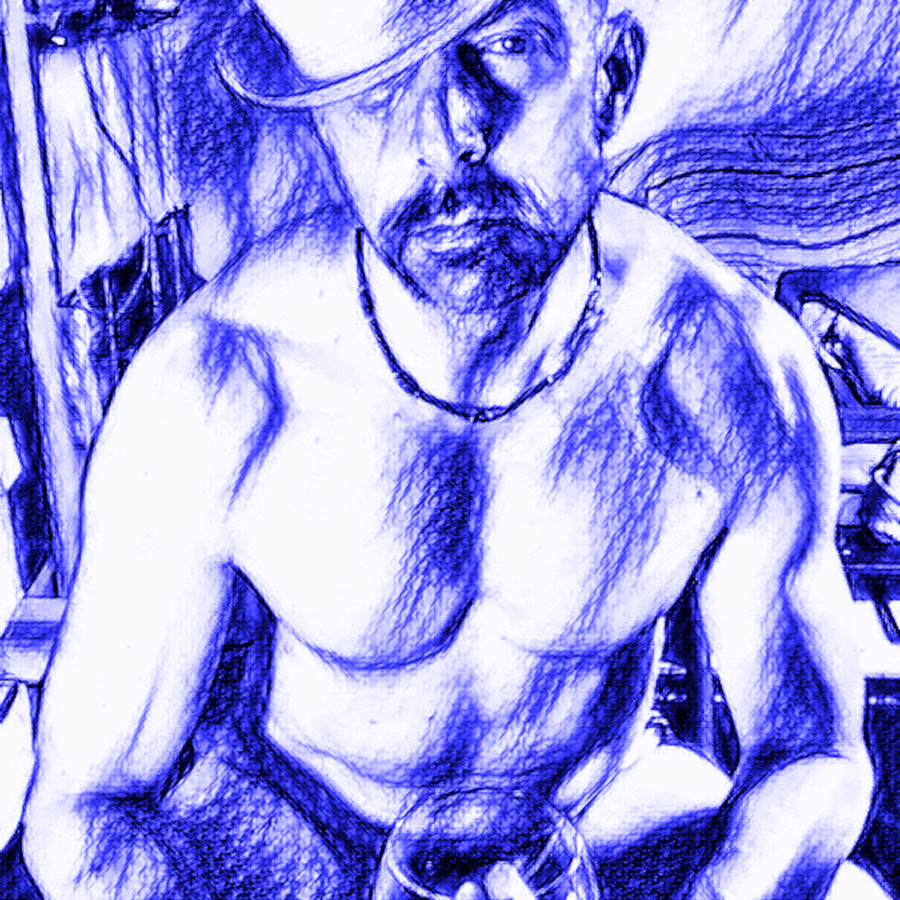 itunes pic