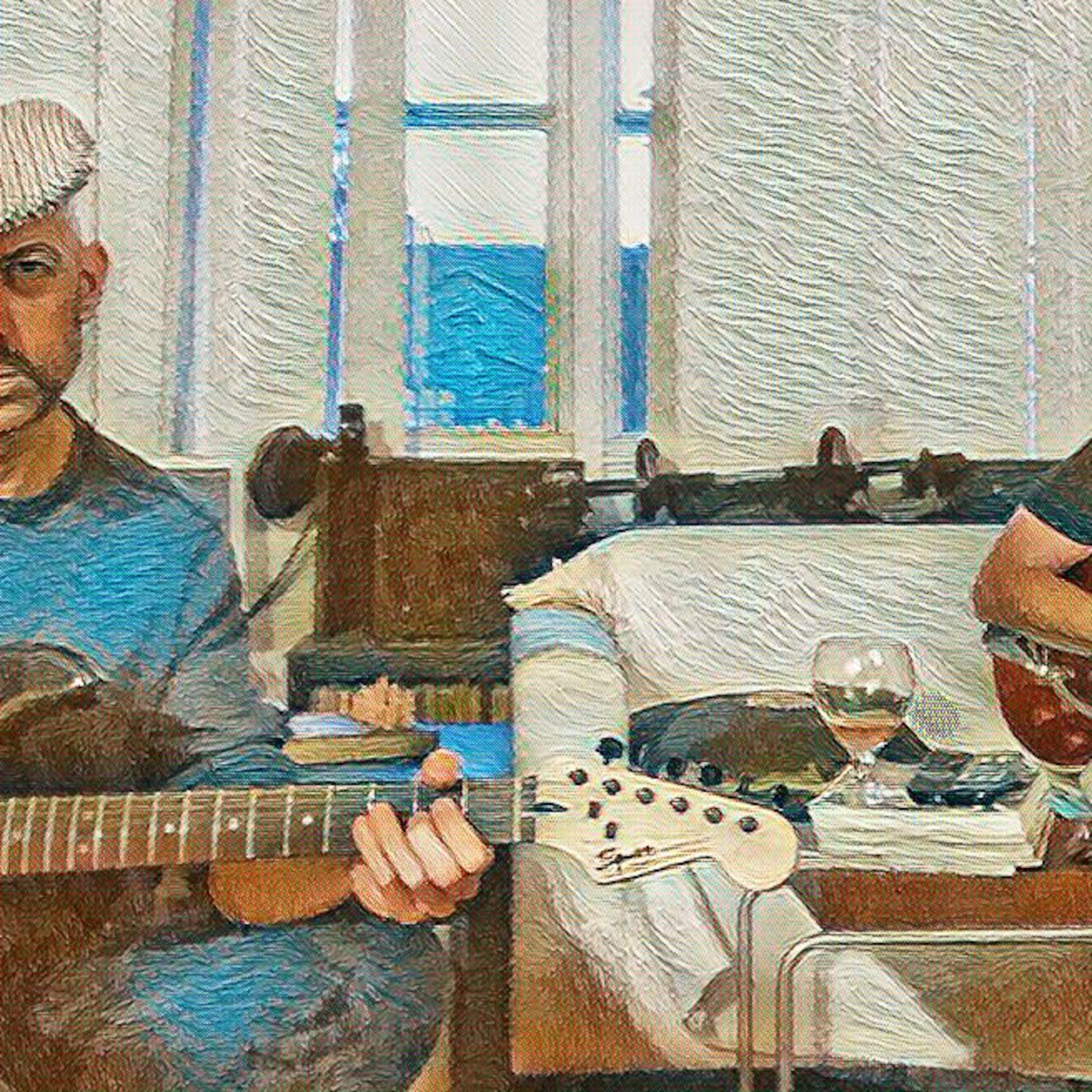 itunes pic
