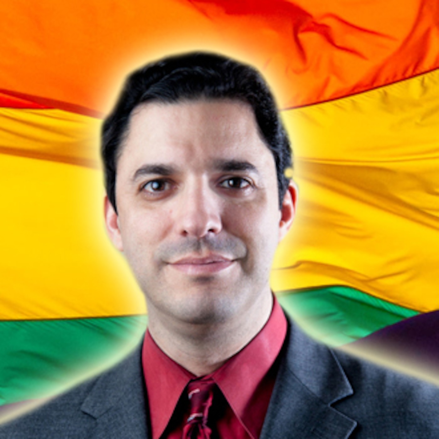 The Skeptic Fence Show