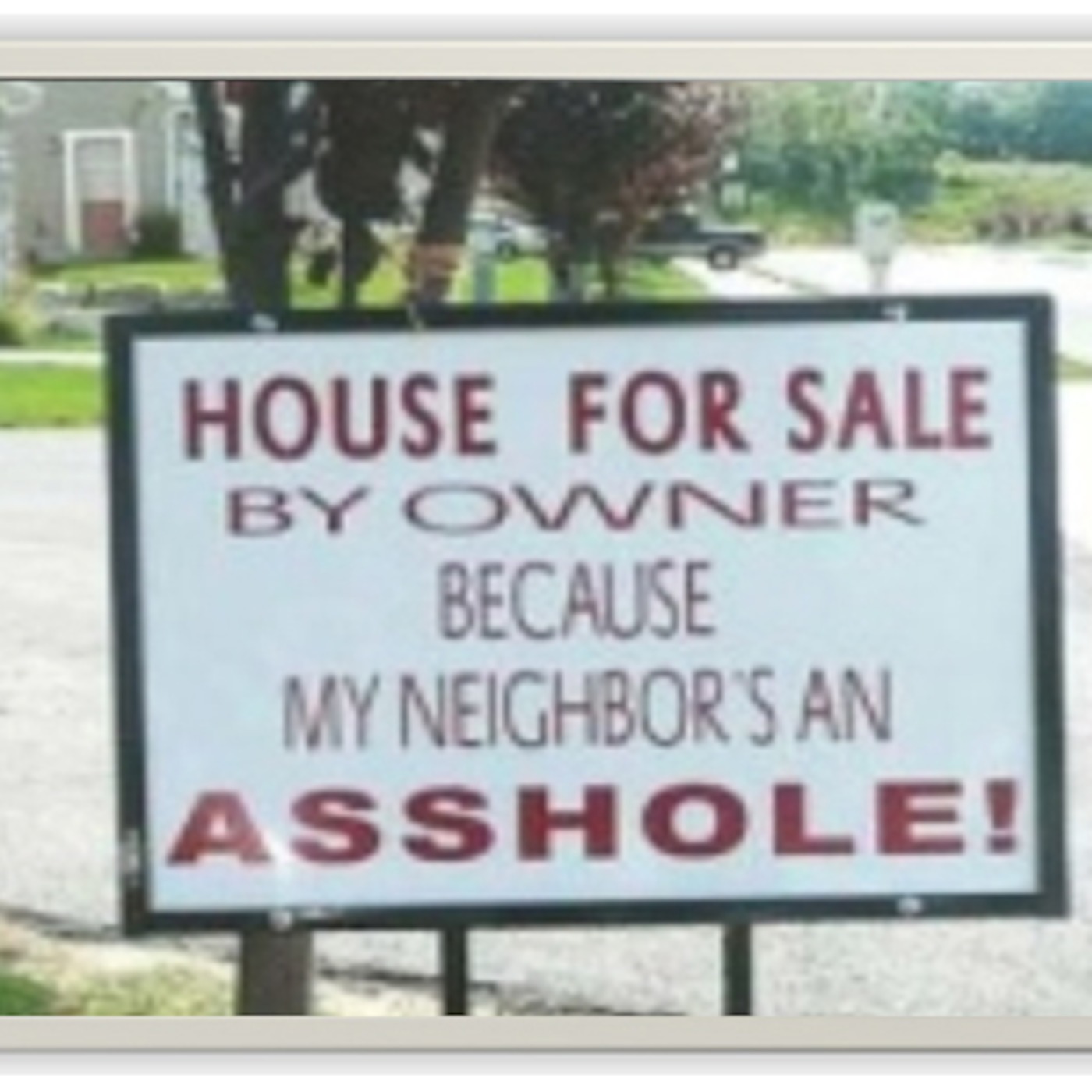 FOR THE PEOPLE... law in plain language