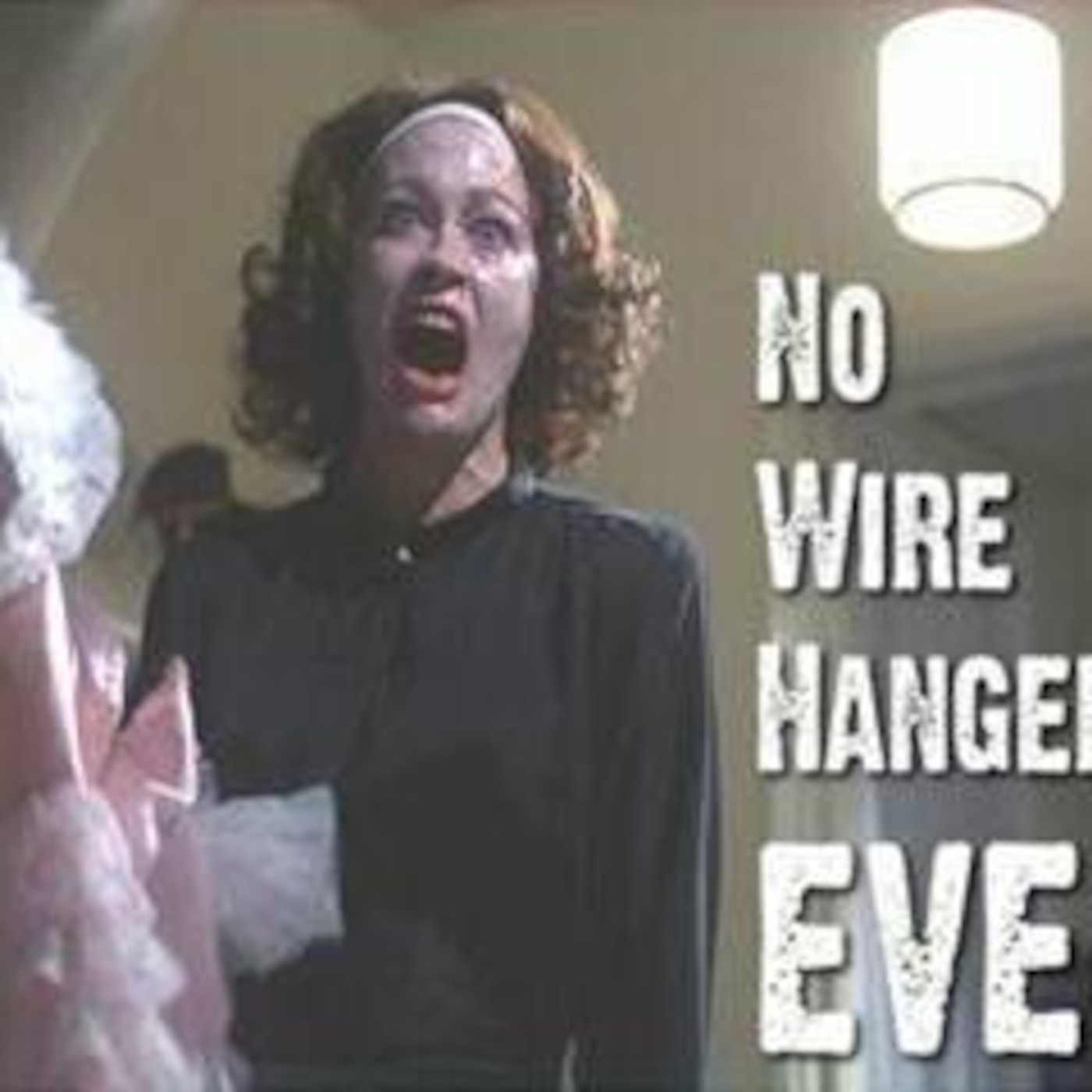 Episode 156 (BIRTH) Mommie Dearest, Birth Mothers, the Legal & social implications