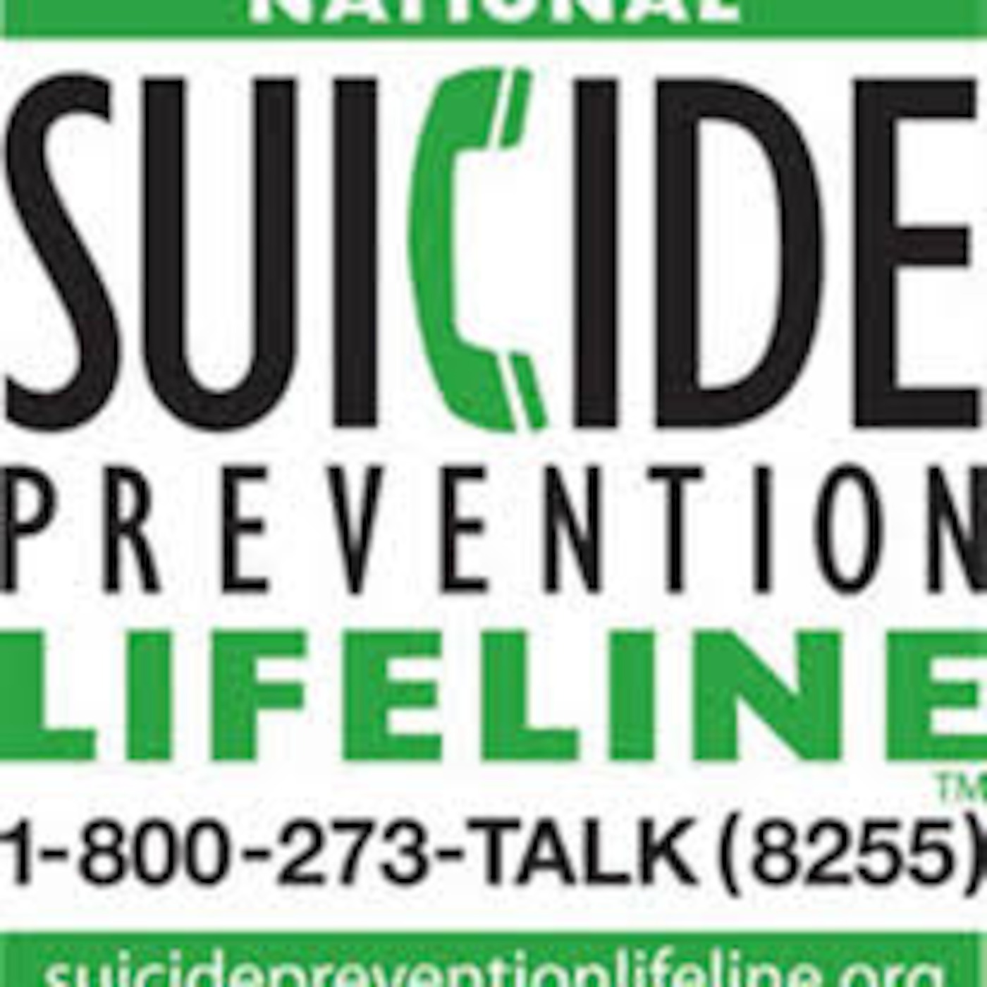 Episode 158 The pain inside, Suicide Awareness & Prevention