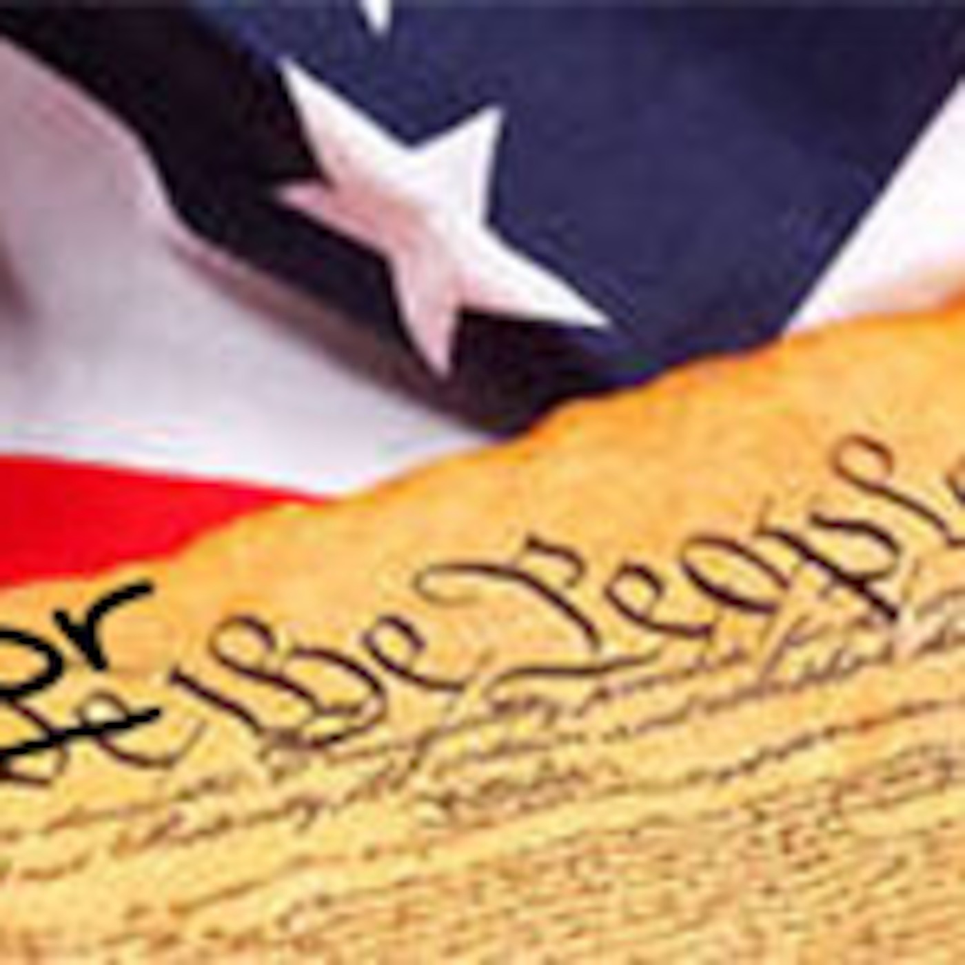 FOR THE PEOPLE... law in plain language