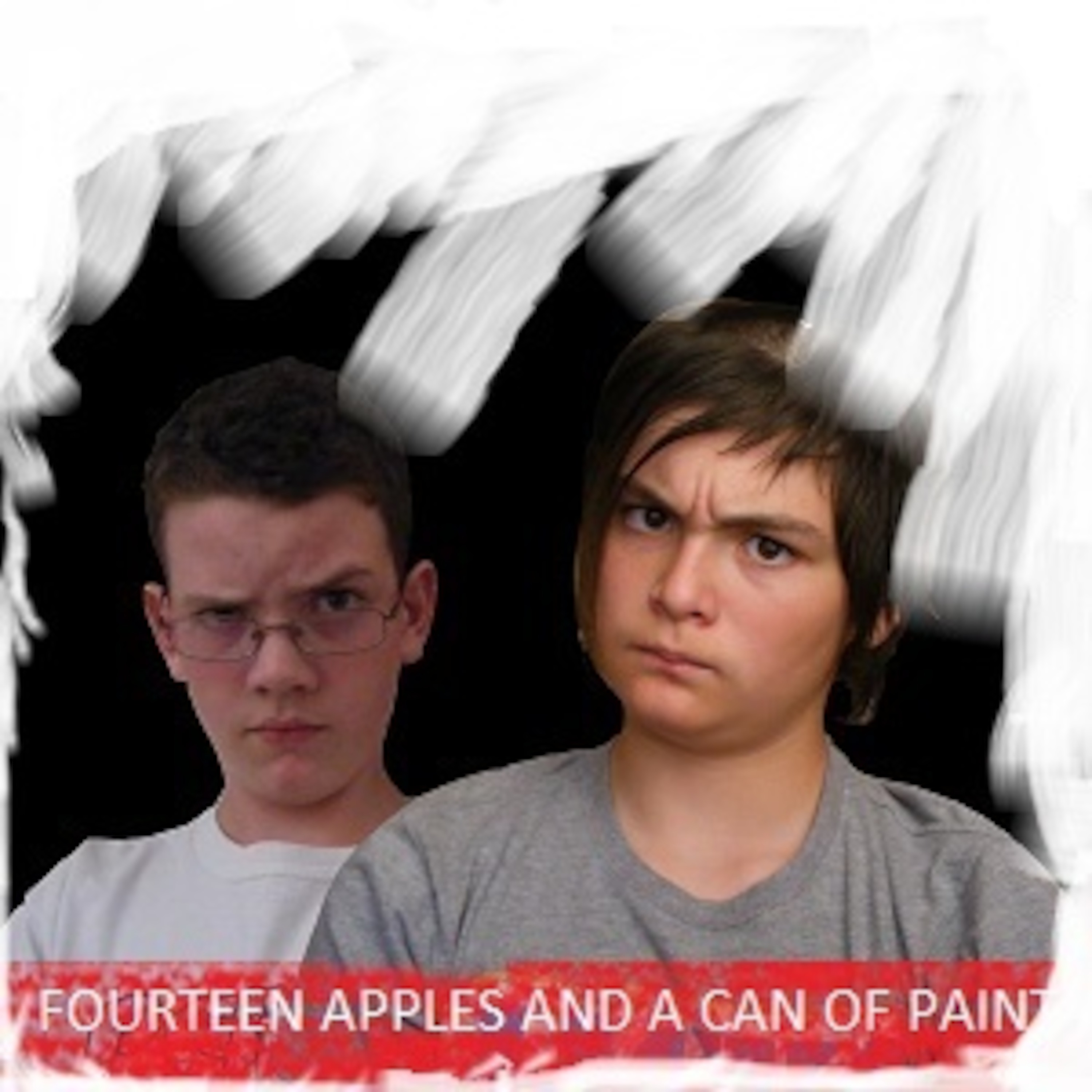 itunes pic