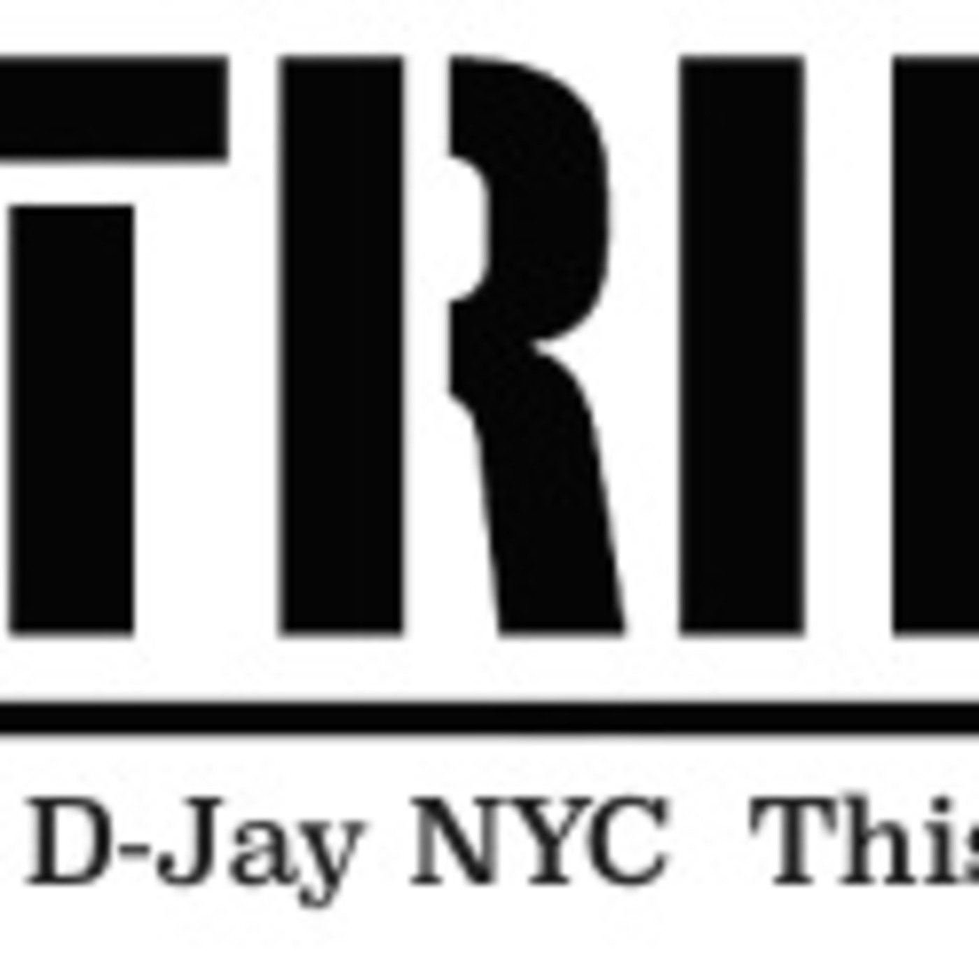 Intro - 2015 Labor Day Set This Is 