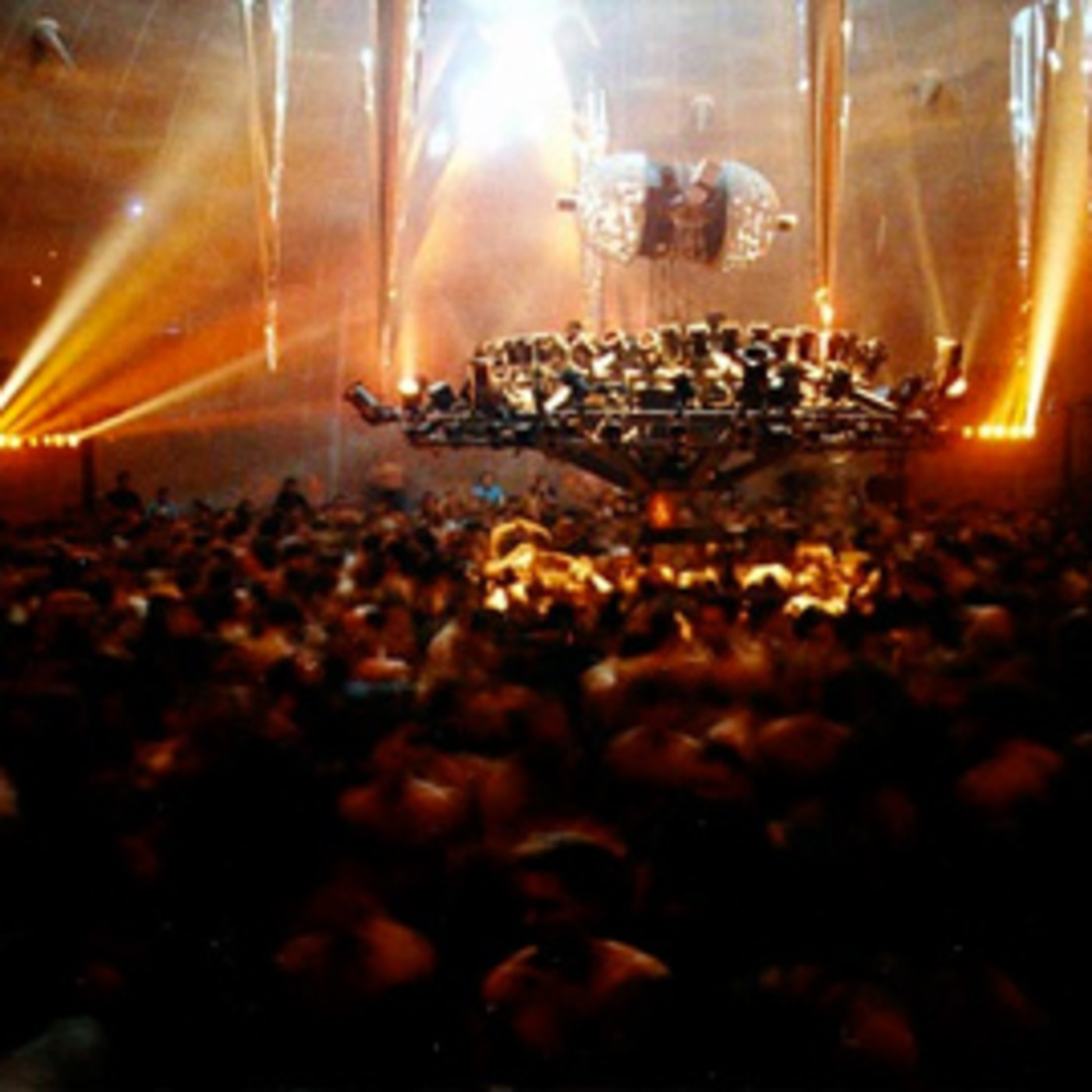 Promotional Video - HIGH A Black Party Symphony-VIDEO PROMO - Audio by D-Jay NYC & D-NOX