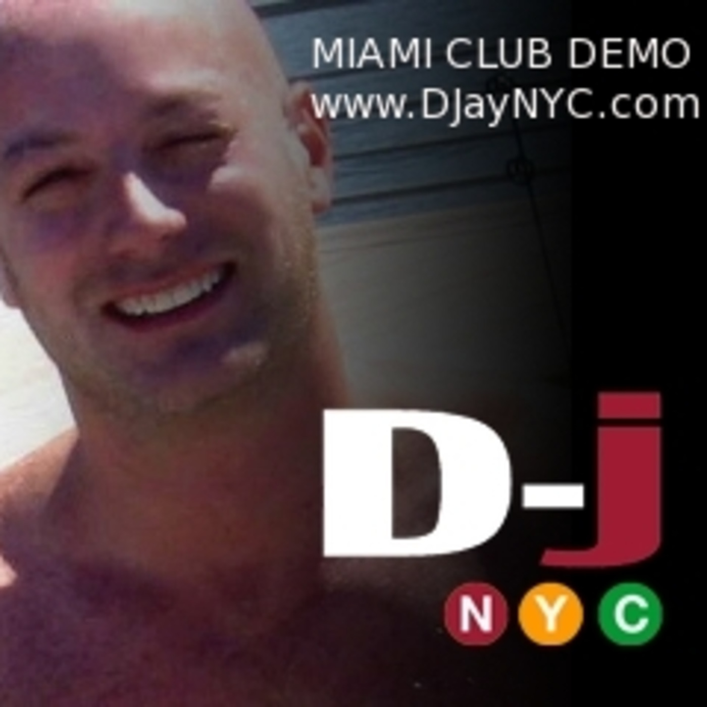 Miami / Lauderdale Club Demo