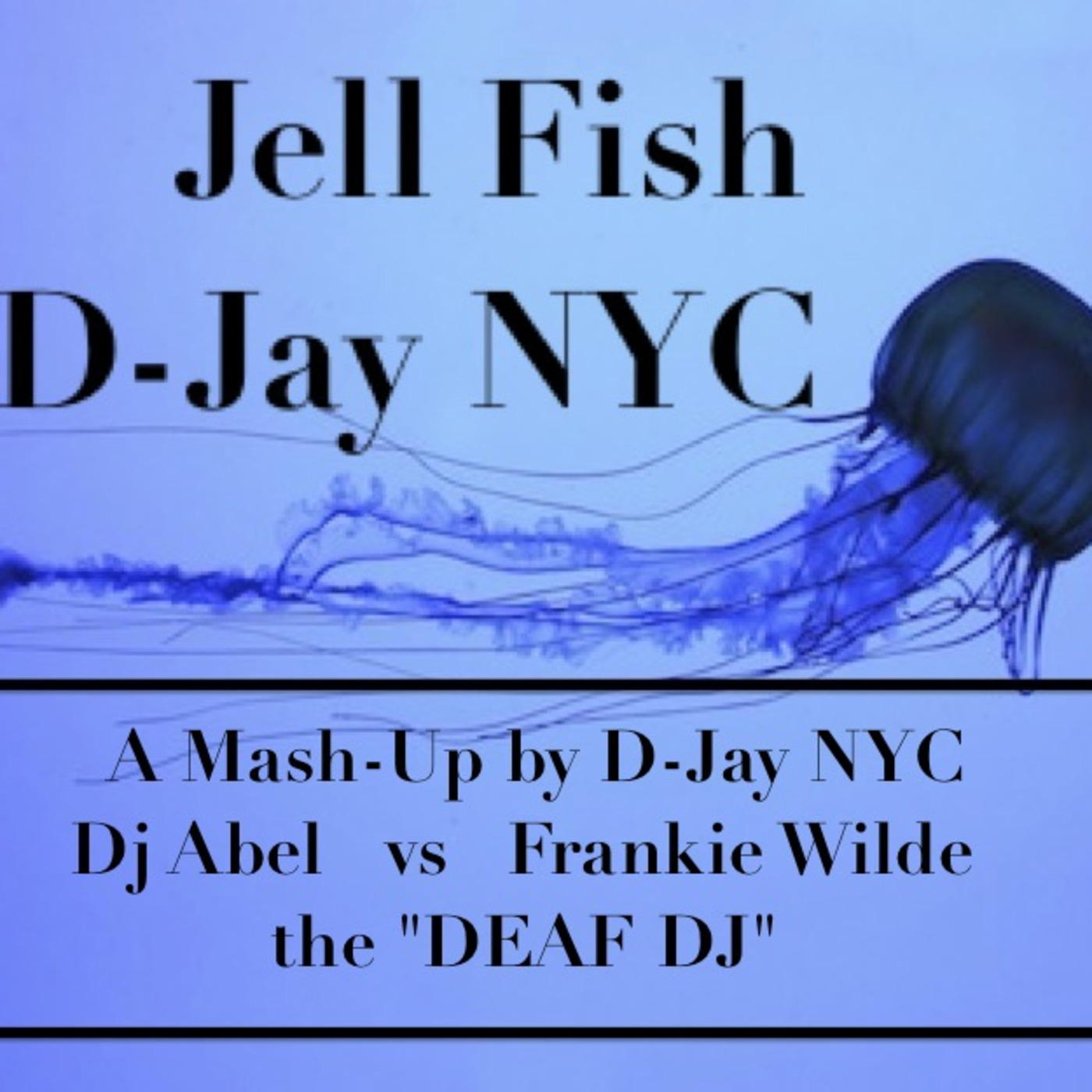 TRANCE???  From a TRIBAL HEAD DJ?   Yup - 4 minutes of The Real Deal,