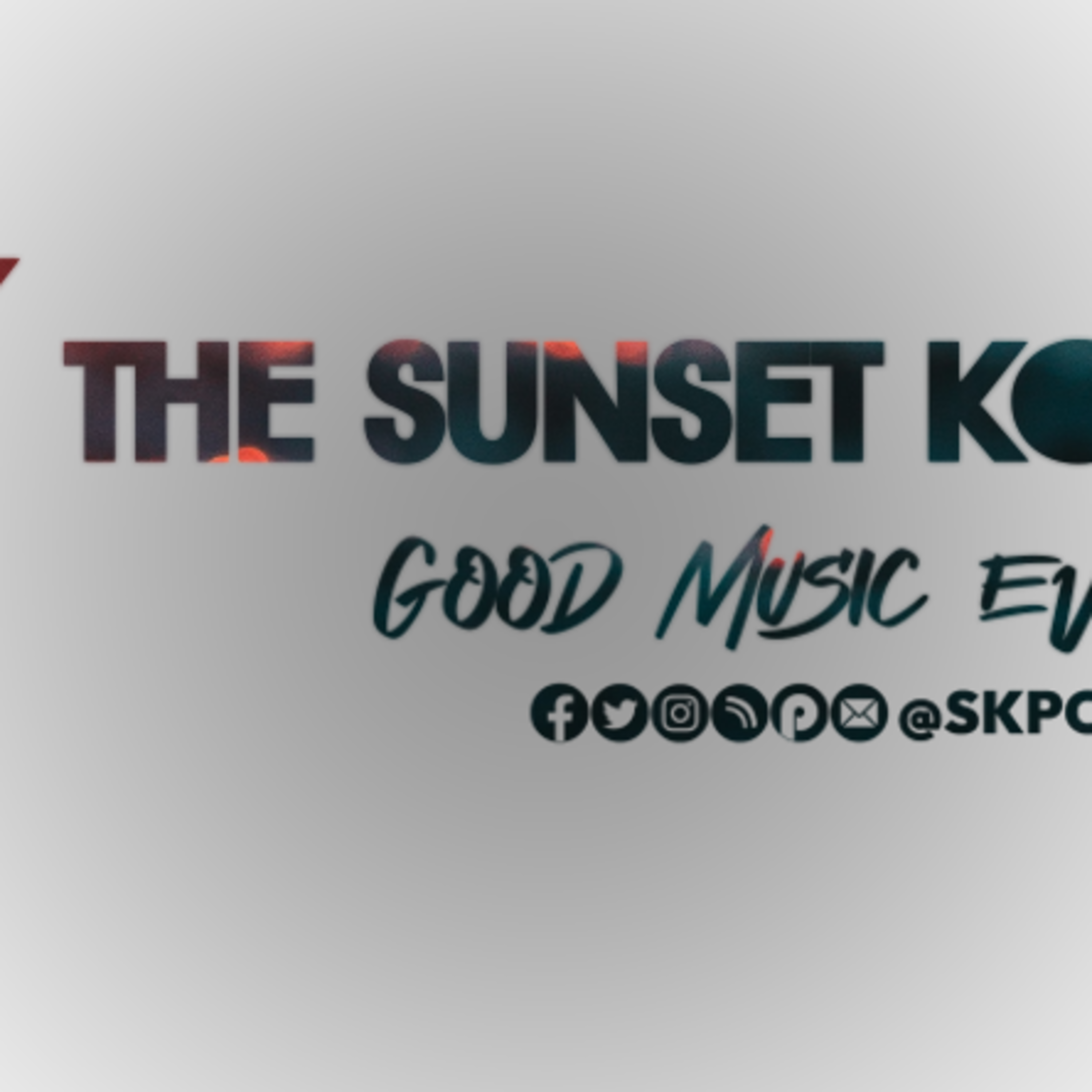The Sunset Kollectives