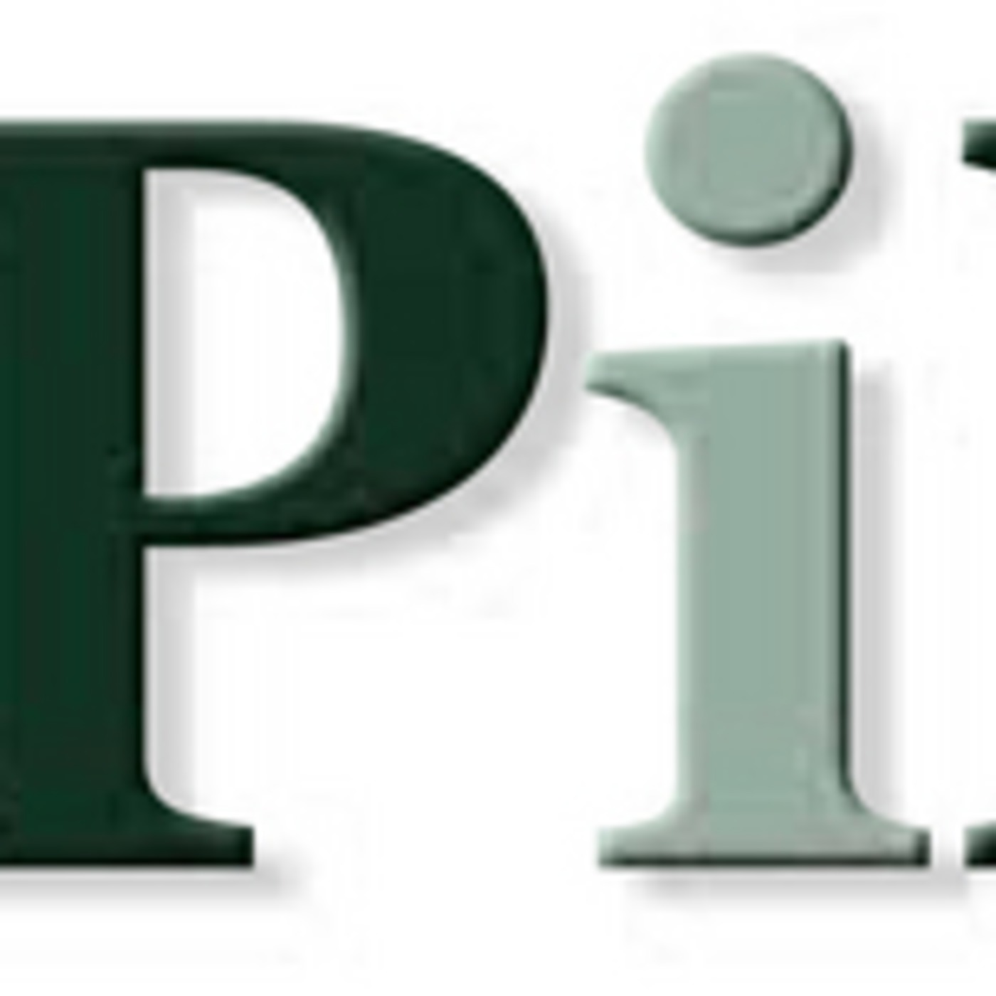 SPiN Podcast Talk Show Launch