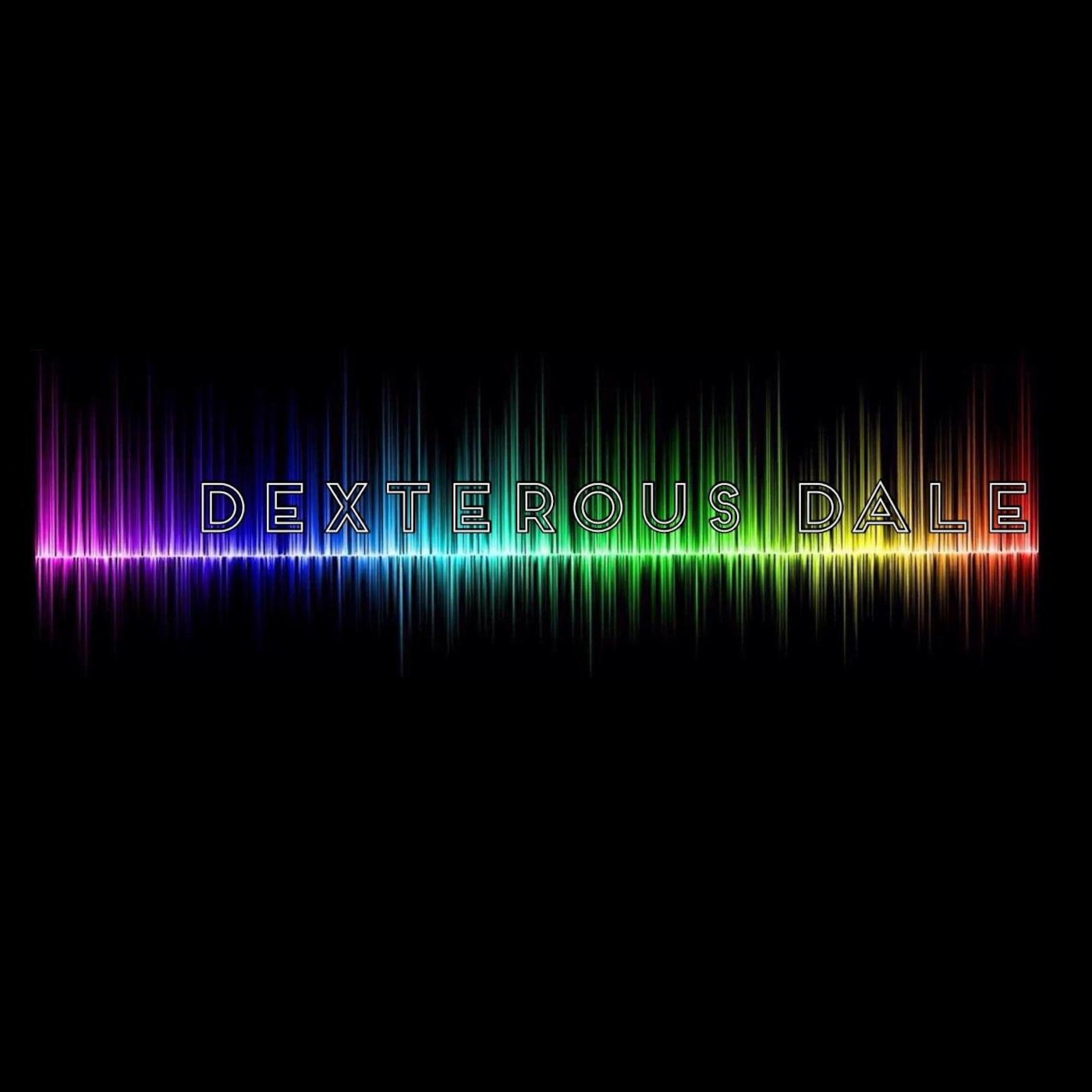 Dexterous Dale's Podcast