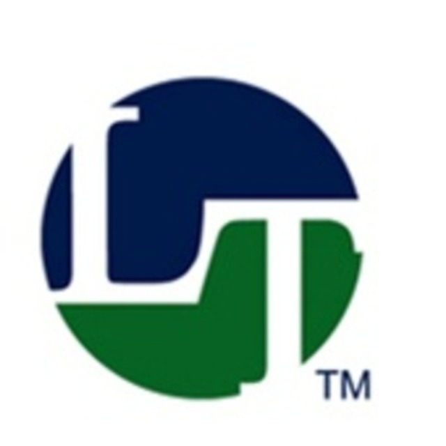 LawyersAgent Podcast