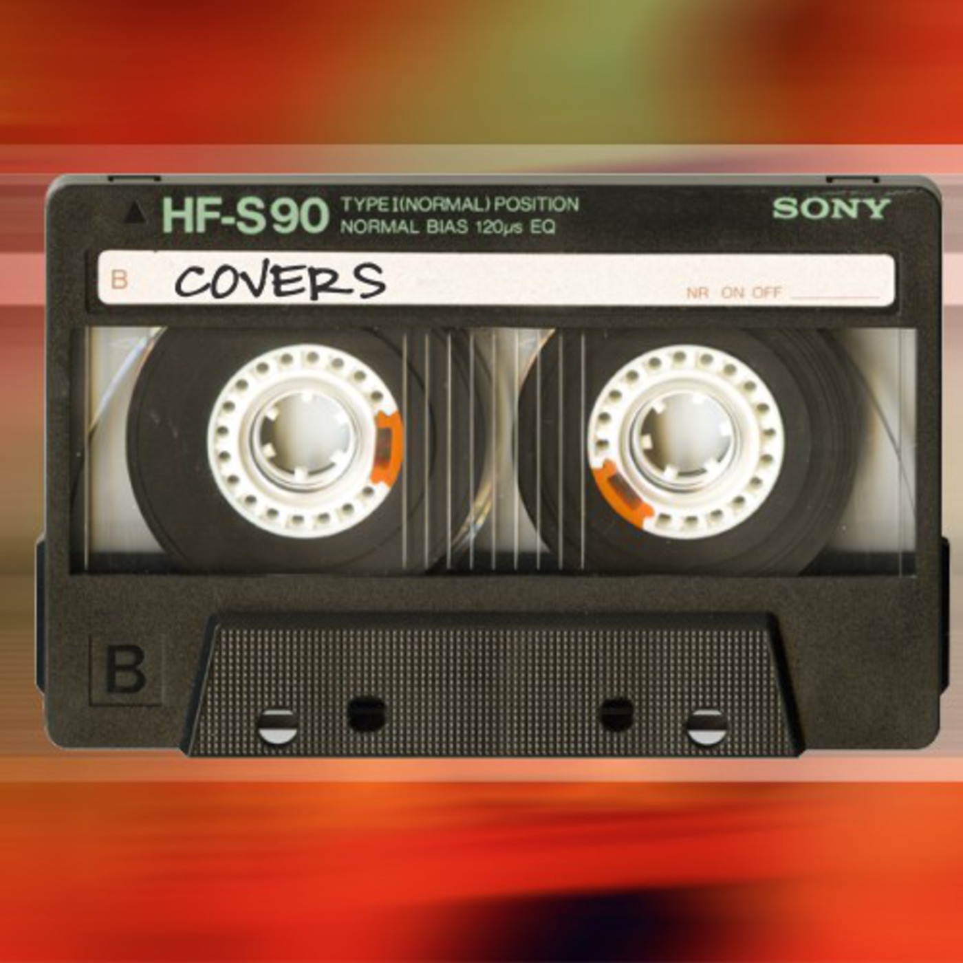Cóvers 1