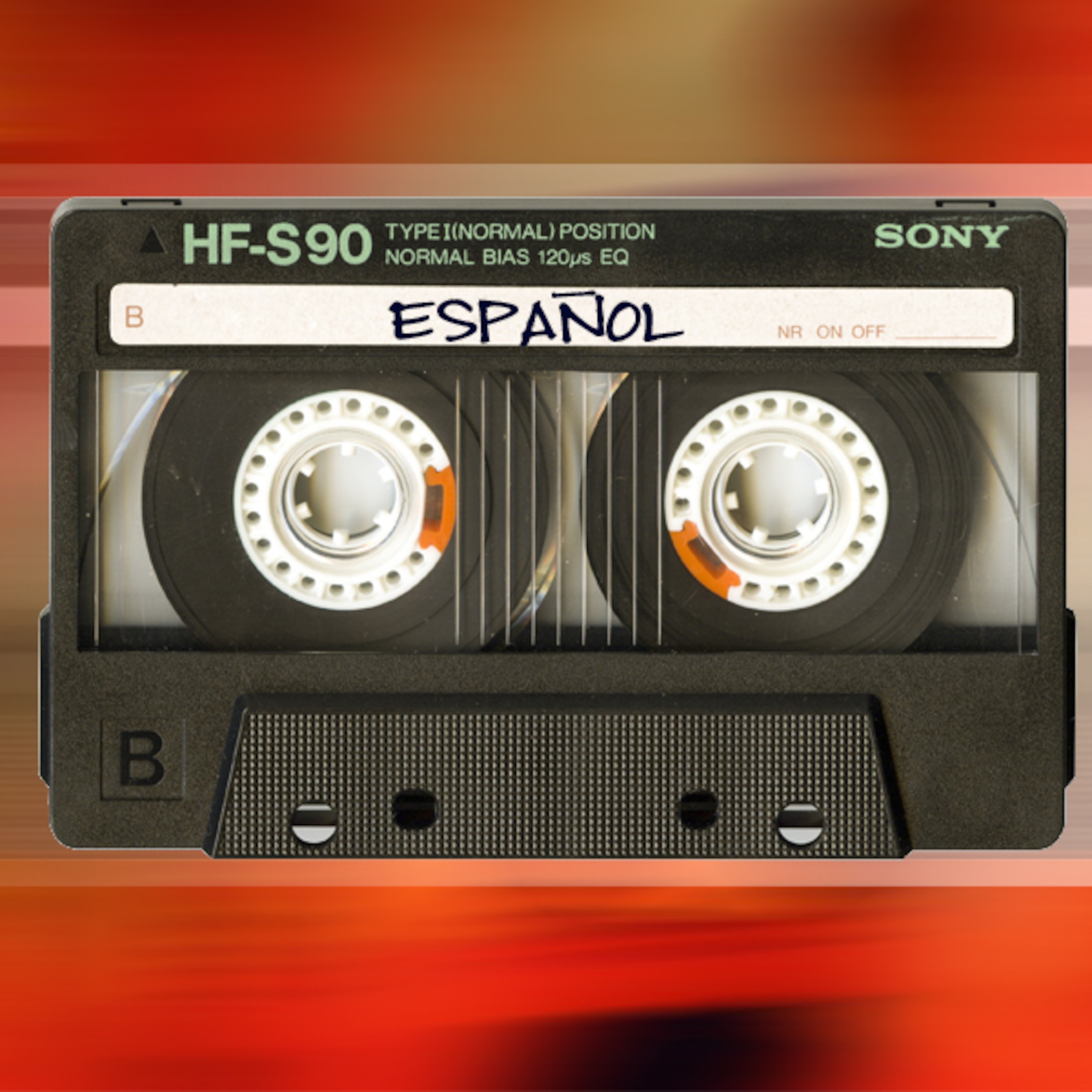 En español episode artwork
