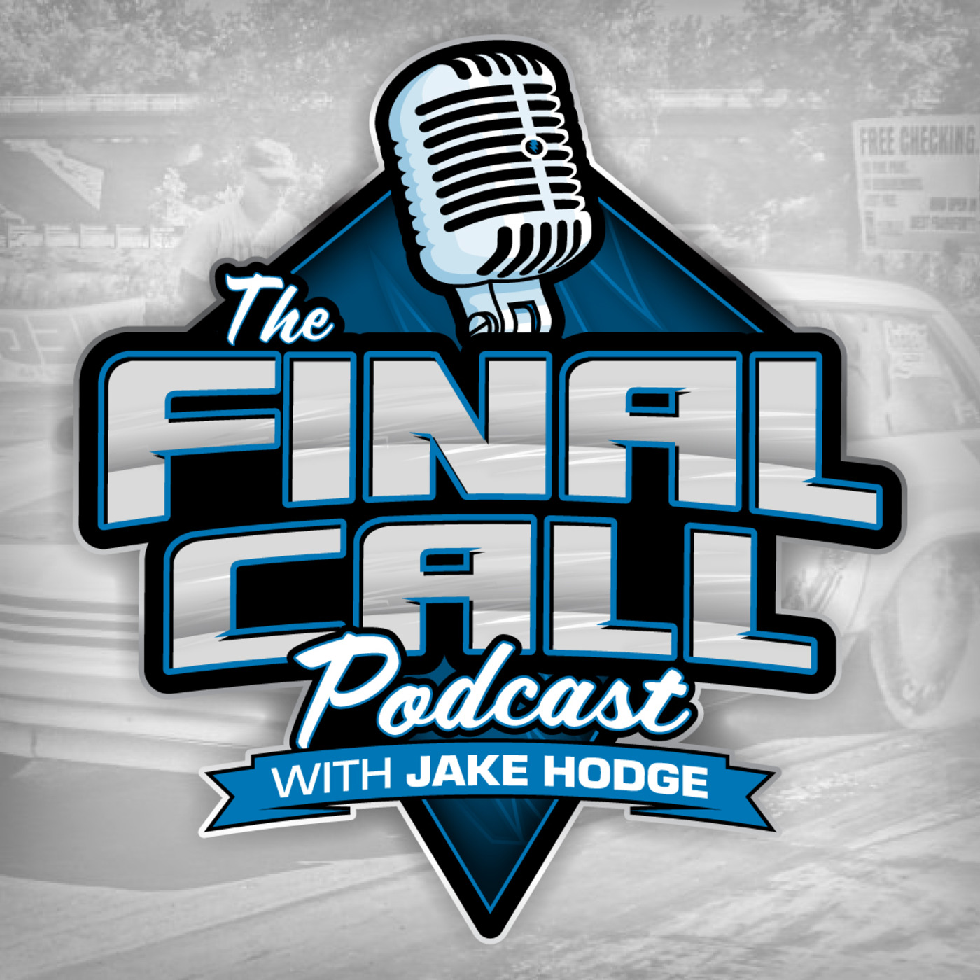 The Final Call Podcast