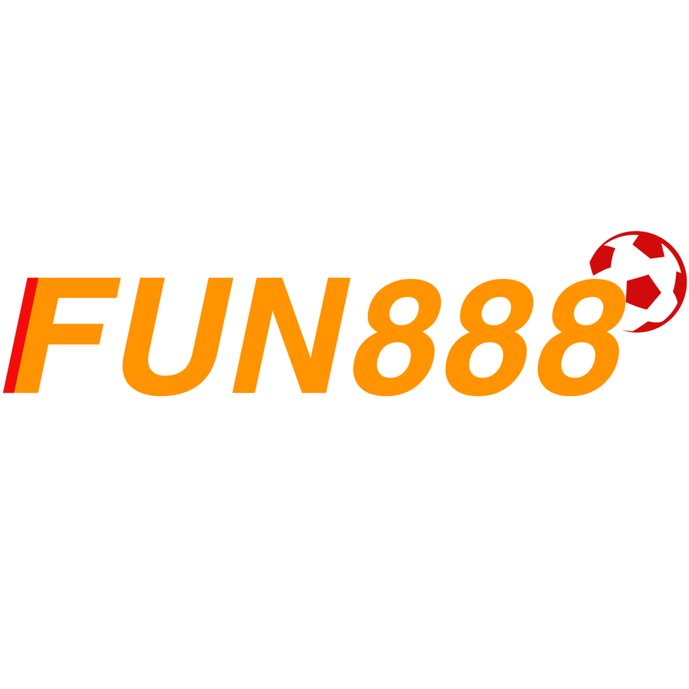 Fun88 episode artwork